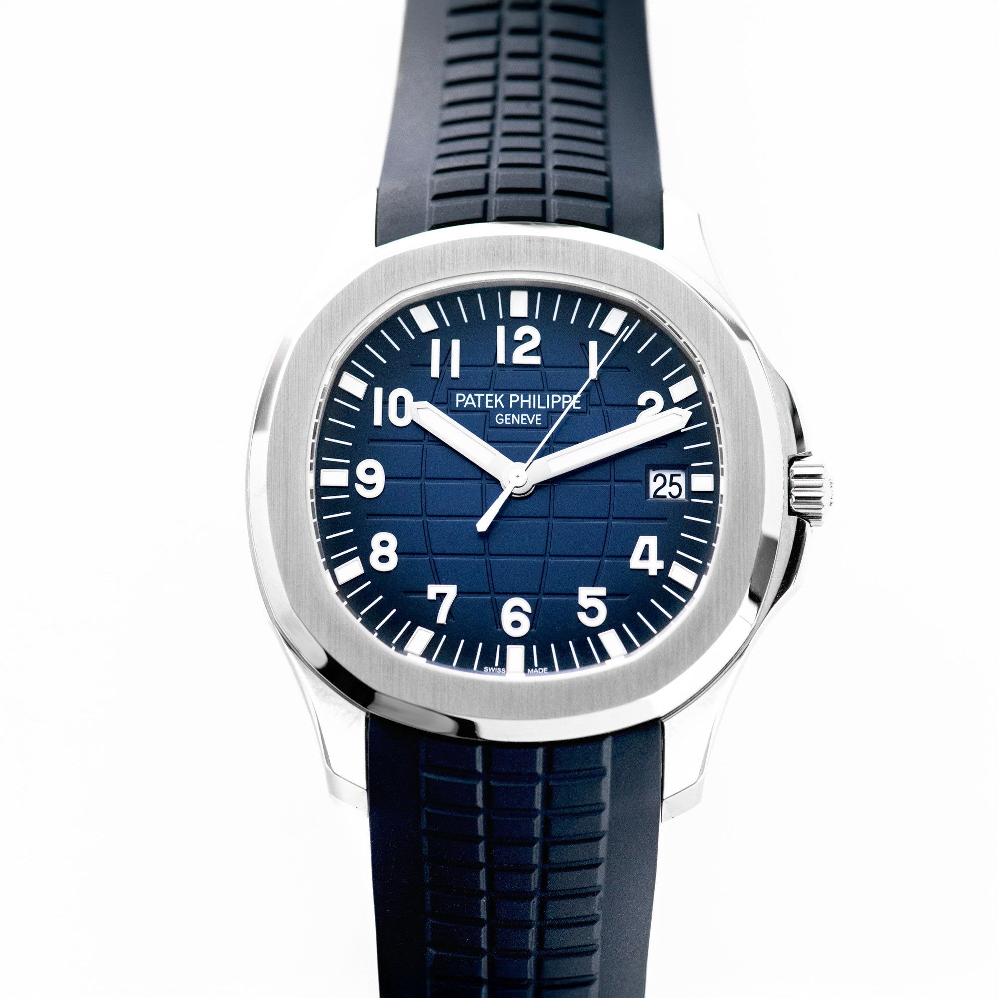 Aquanaut, 5168G-001