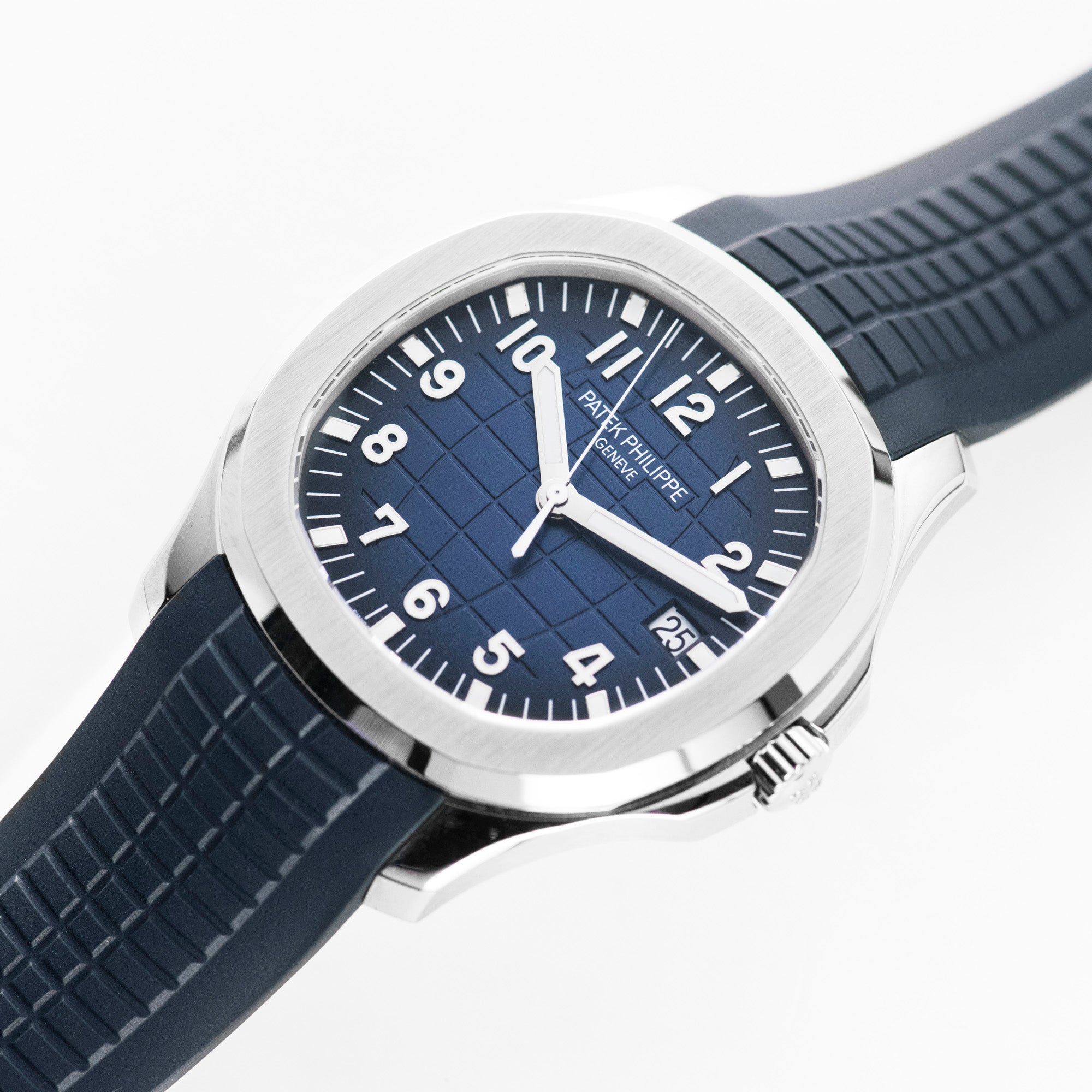 Aquanaut, 5168G-001