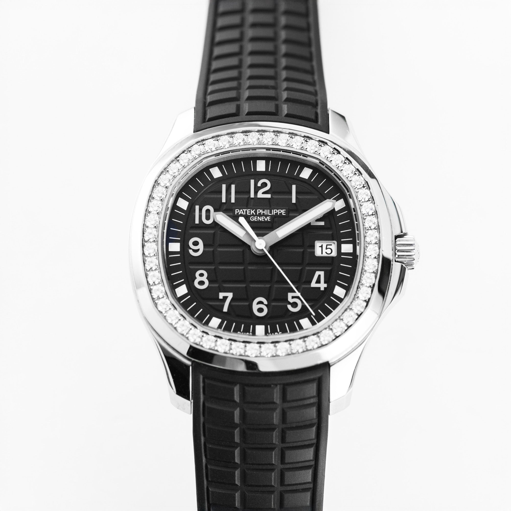 Aquanaut, 5267/200A-001