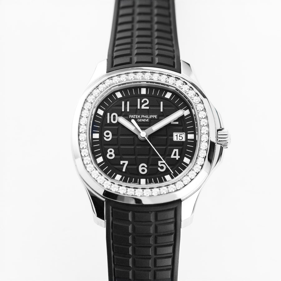 Aquanaut, 5267/200A-001