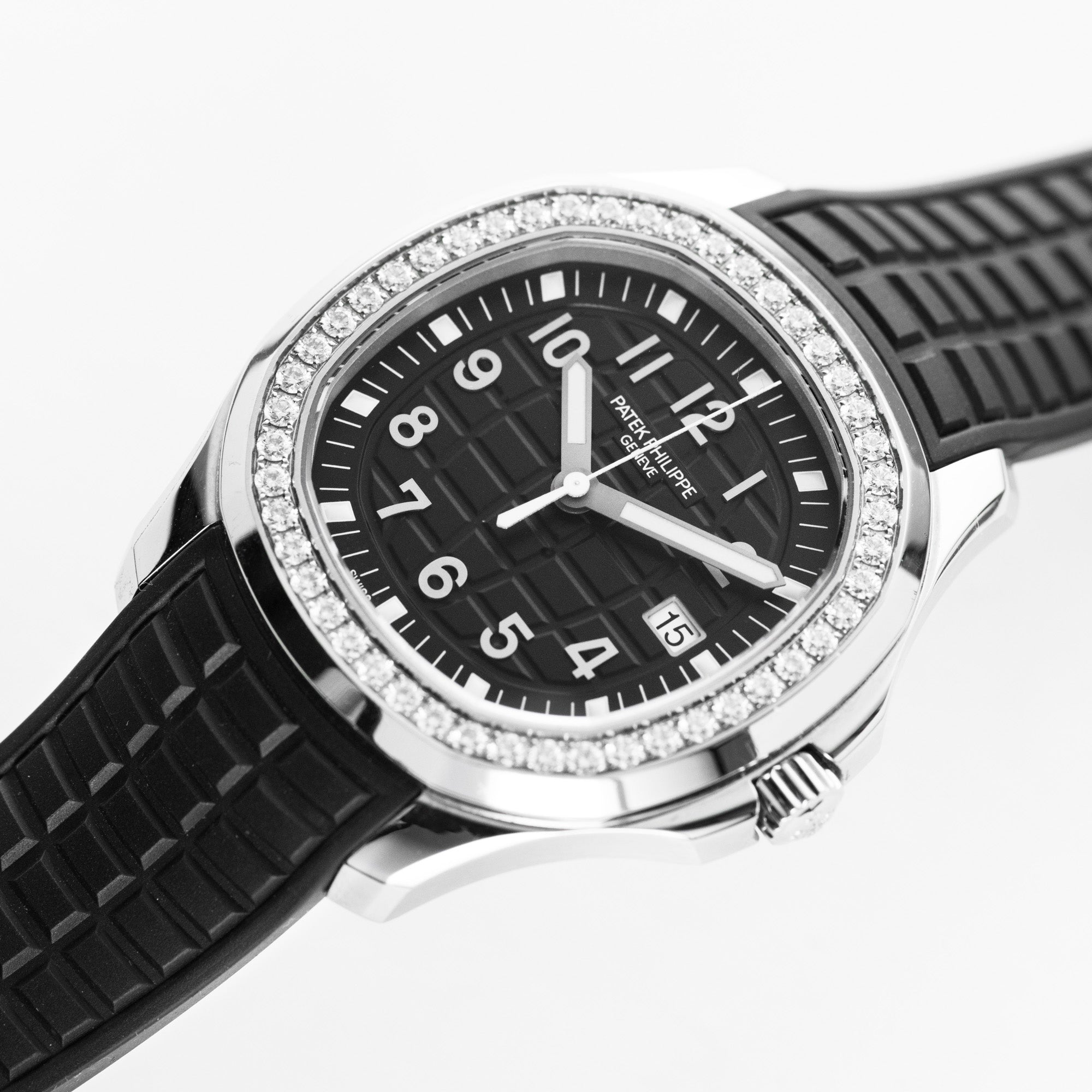 Aquanaut, 5267/200A-001