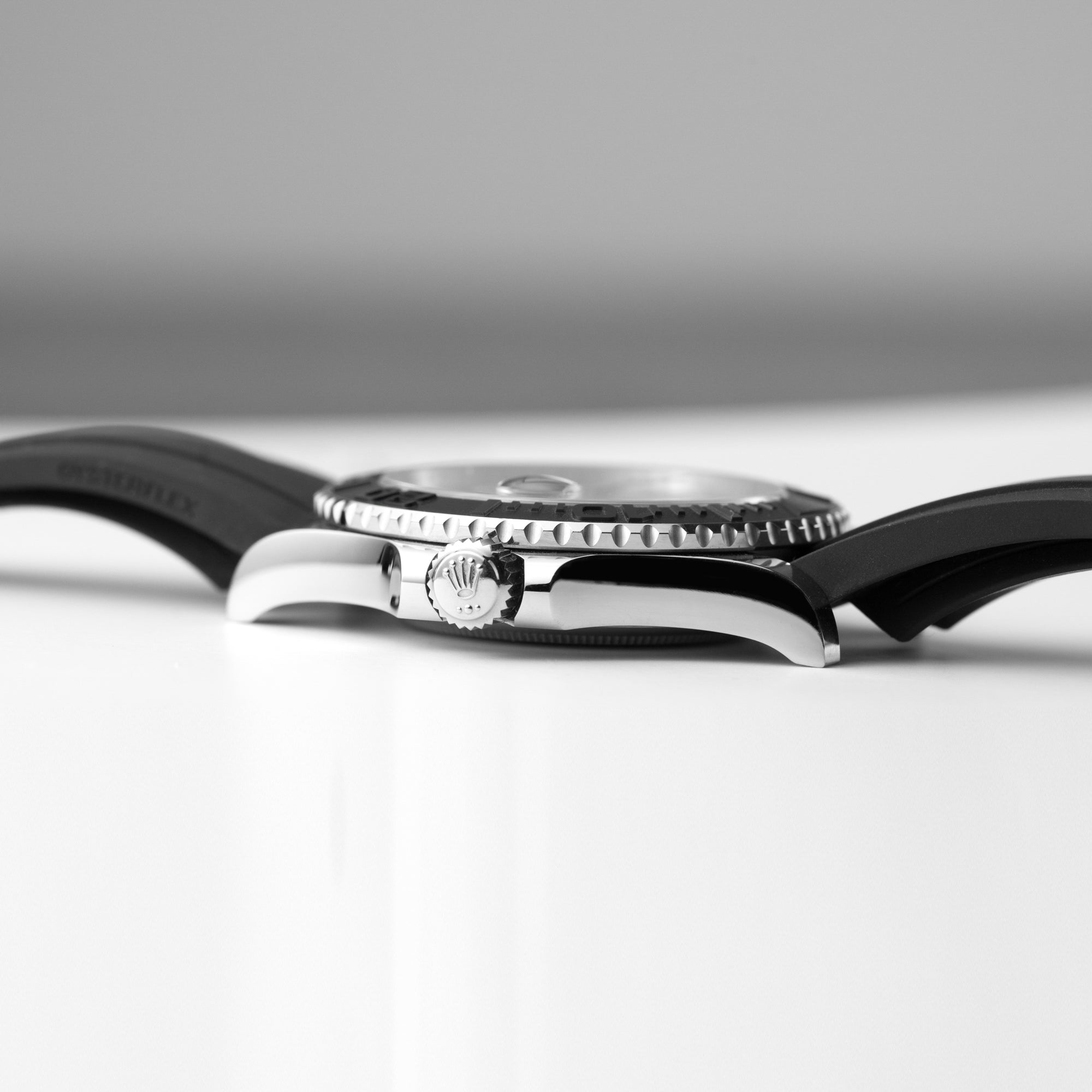 Yacht-Master 42, 226659