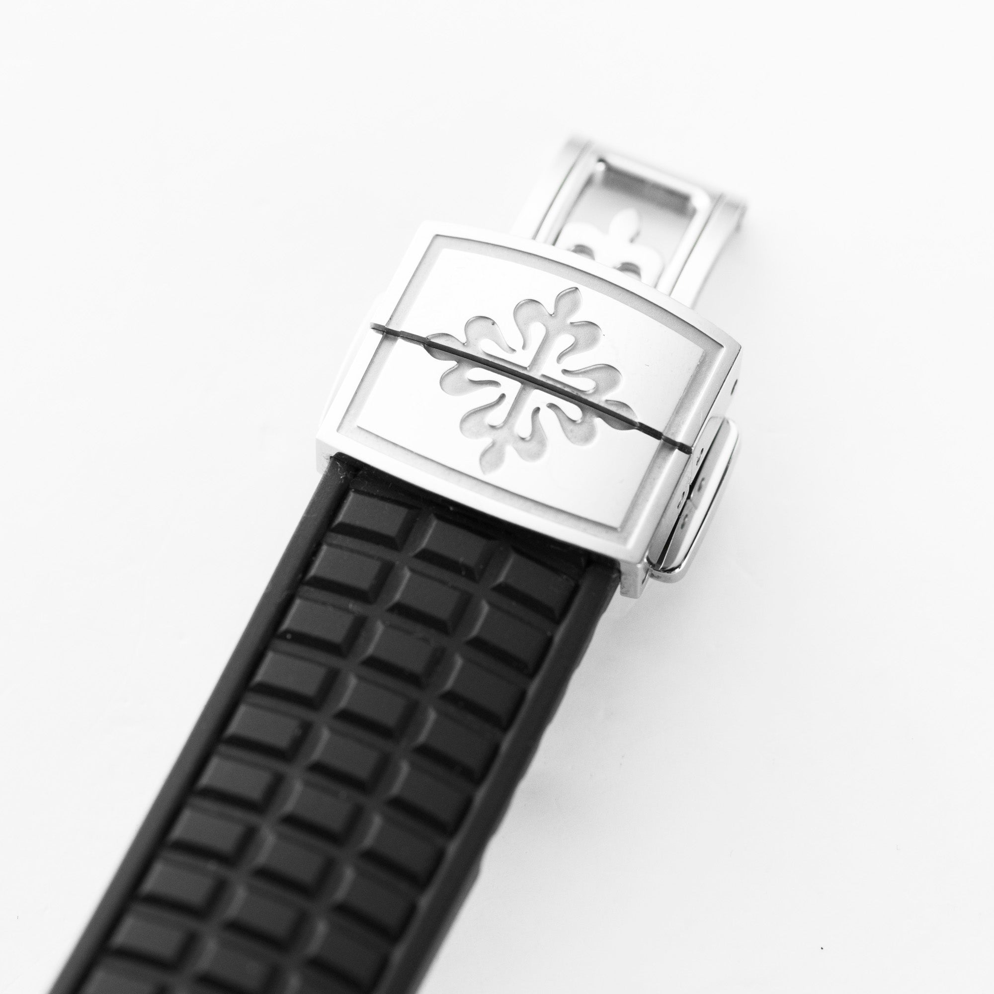 Aquanaut, 5267/200A-001