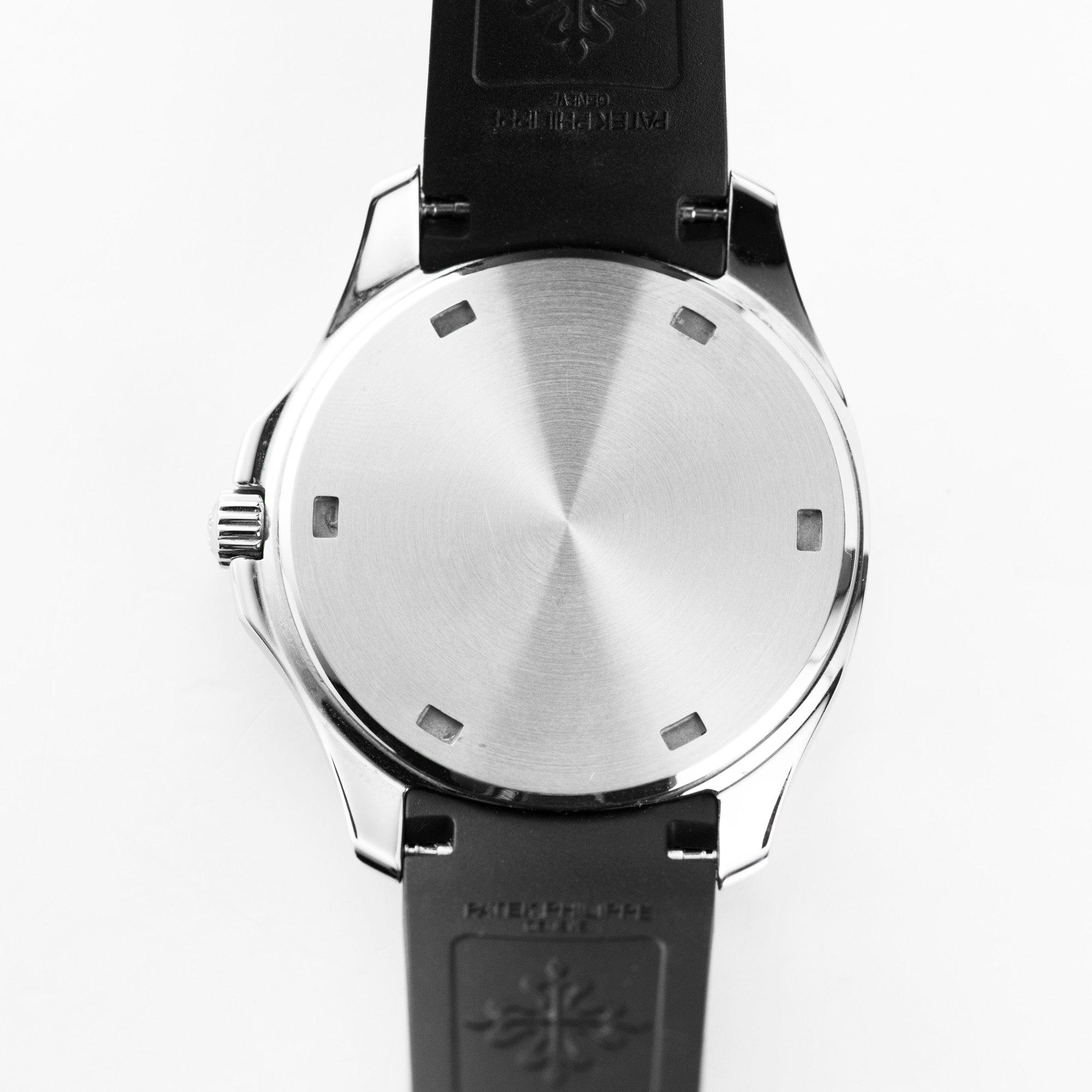 Aquanaut, 5267/200A-001