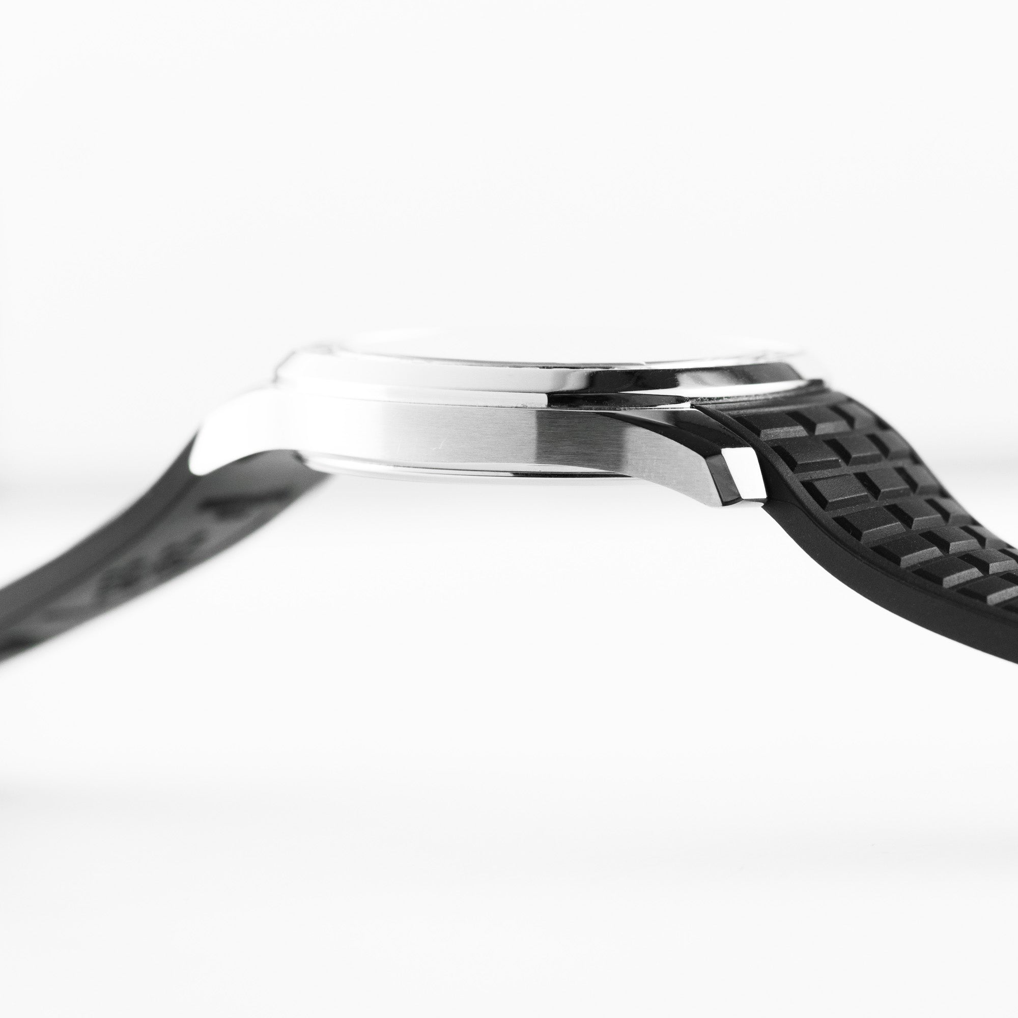 Aquanaut, 5267/200A-001