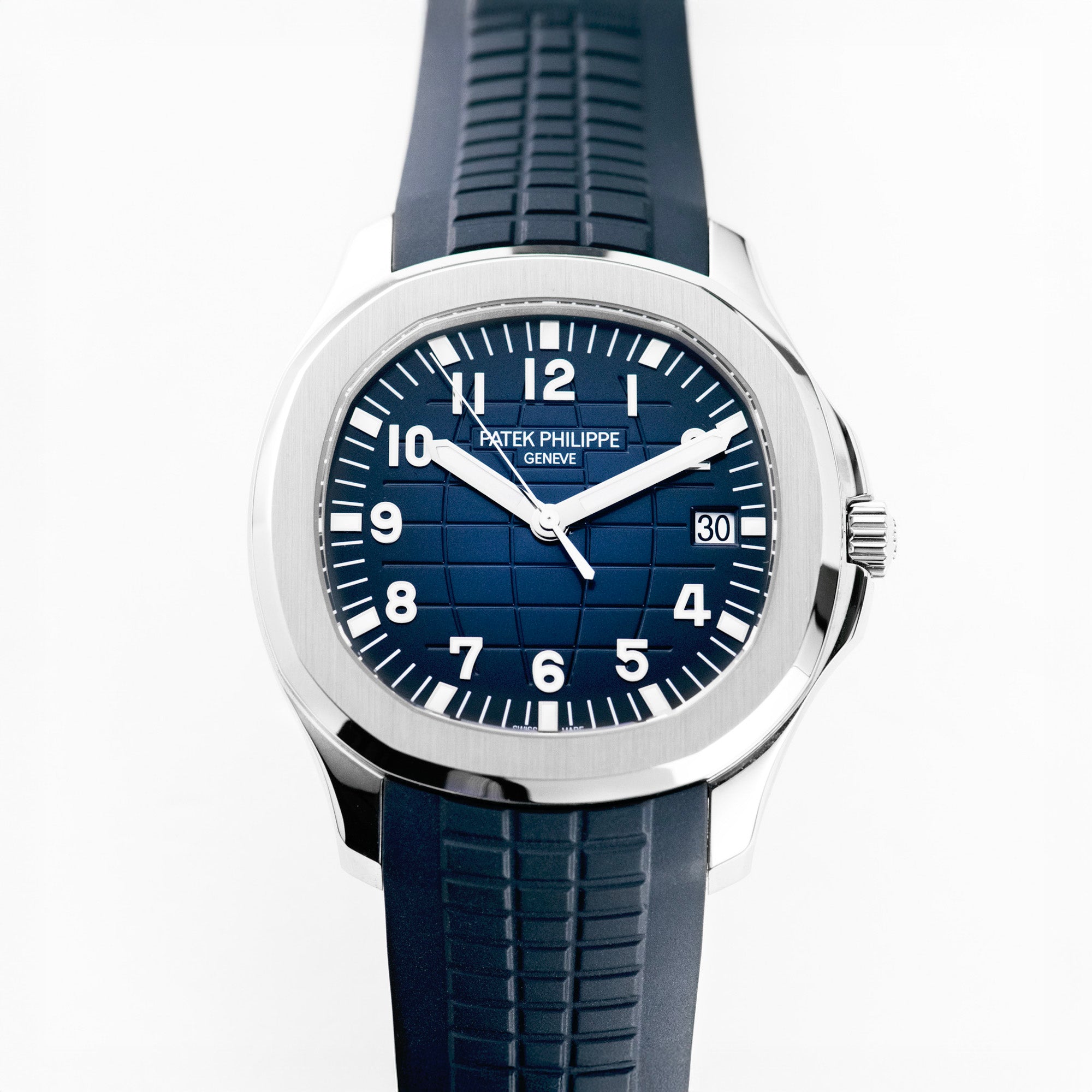 Aquanaut, 5168G-001
