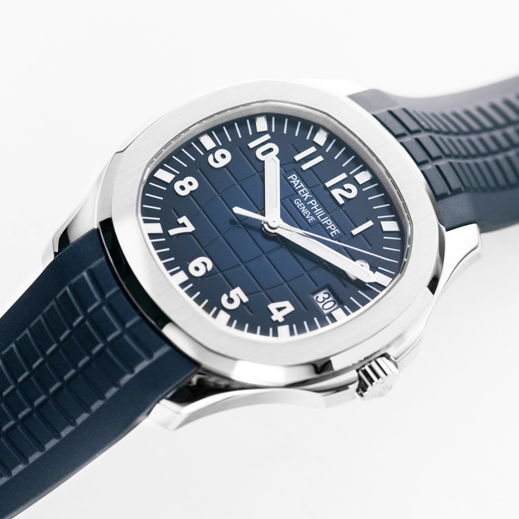 Aquanaut, 5168G-001