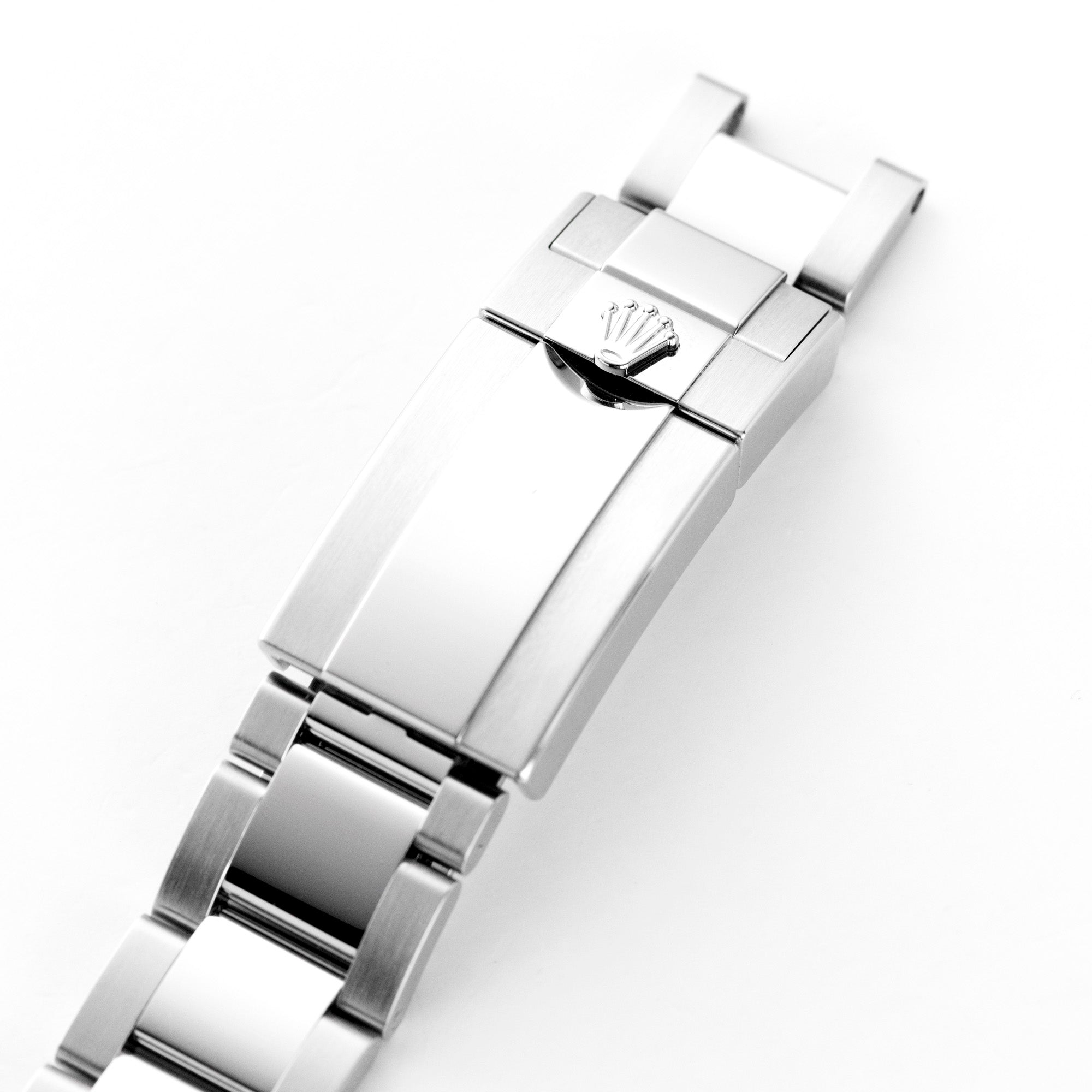 Daytona 'Panda', 126500LN-0001