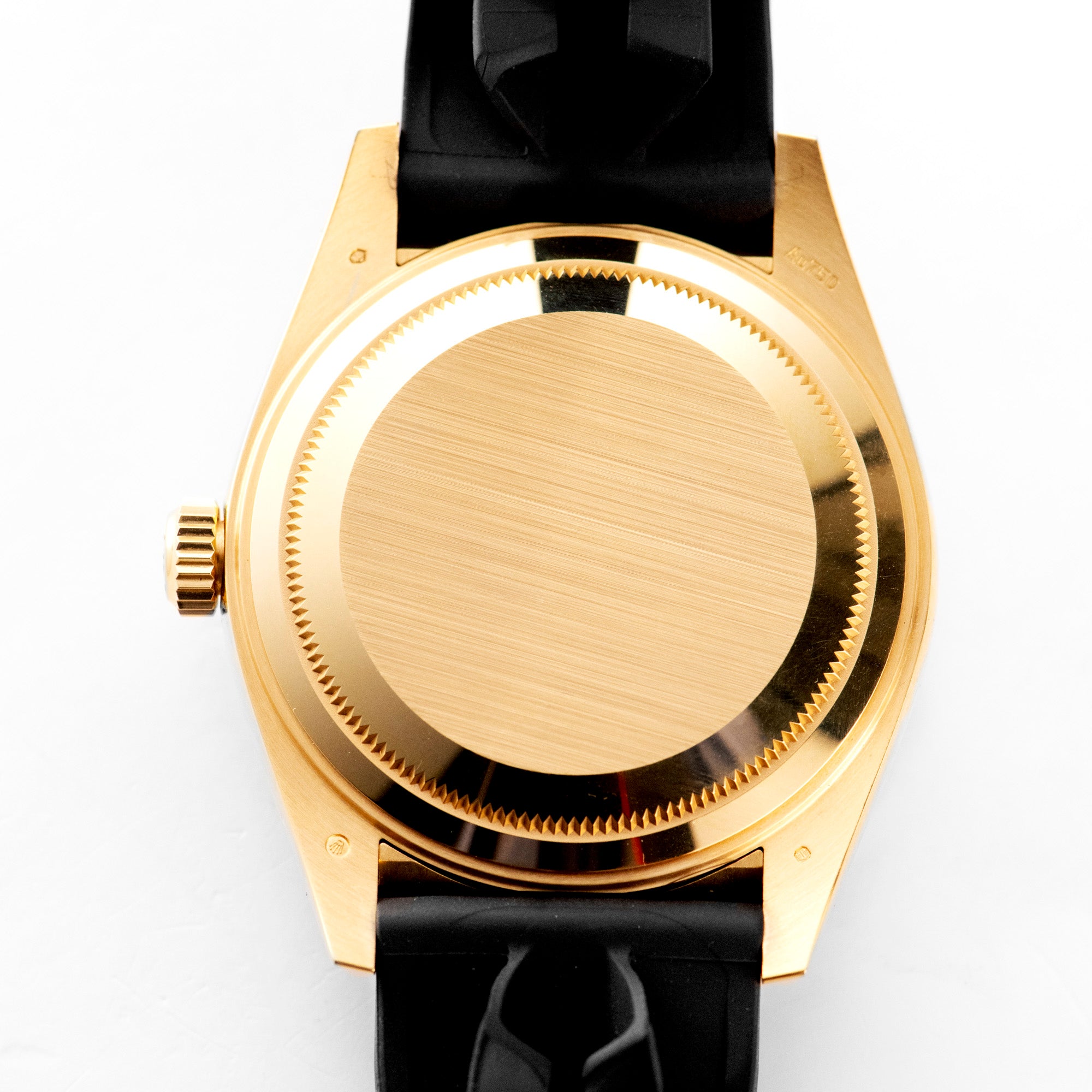 Sky-Dweller, 336238-0002