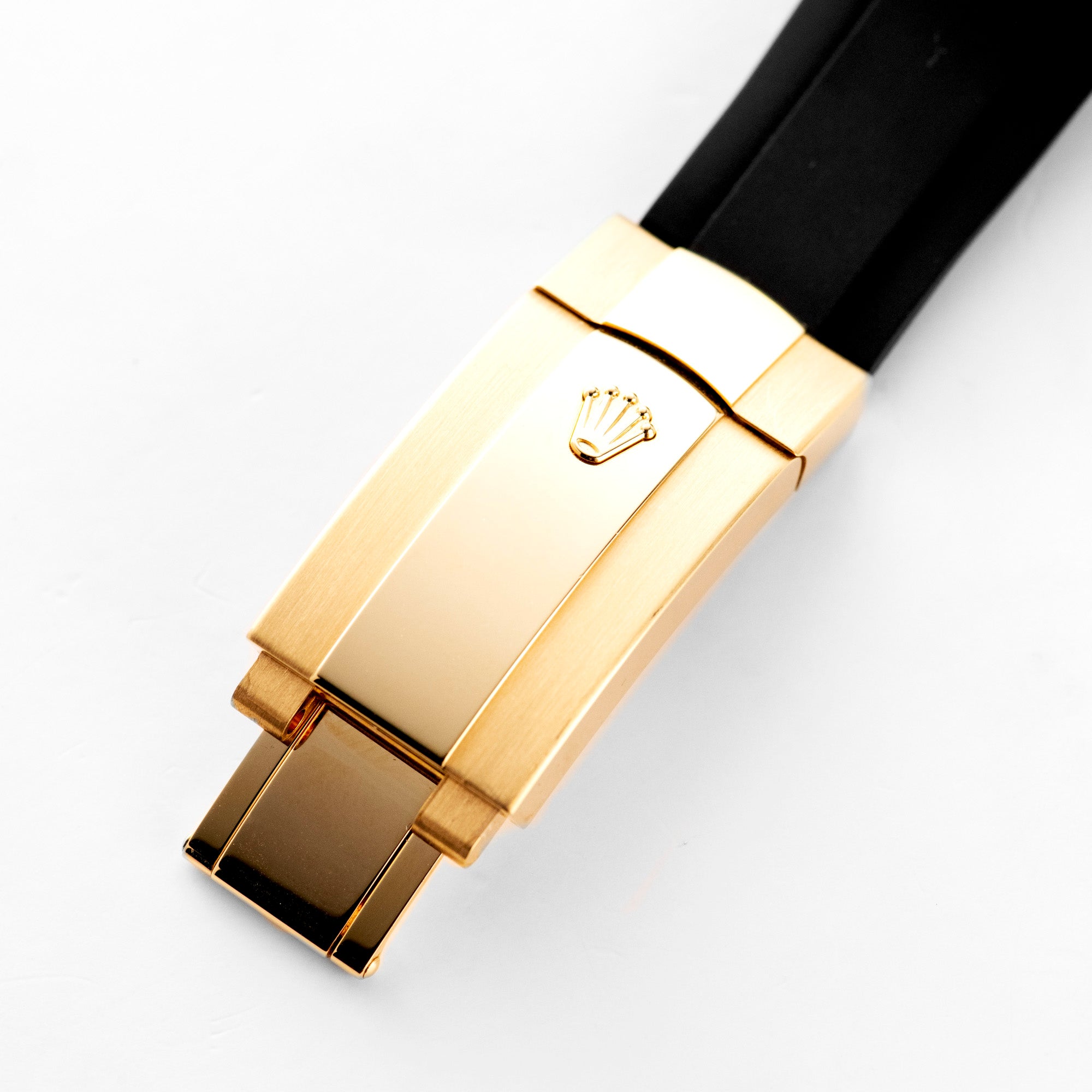 Sky-Dweller, 336238-0002