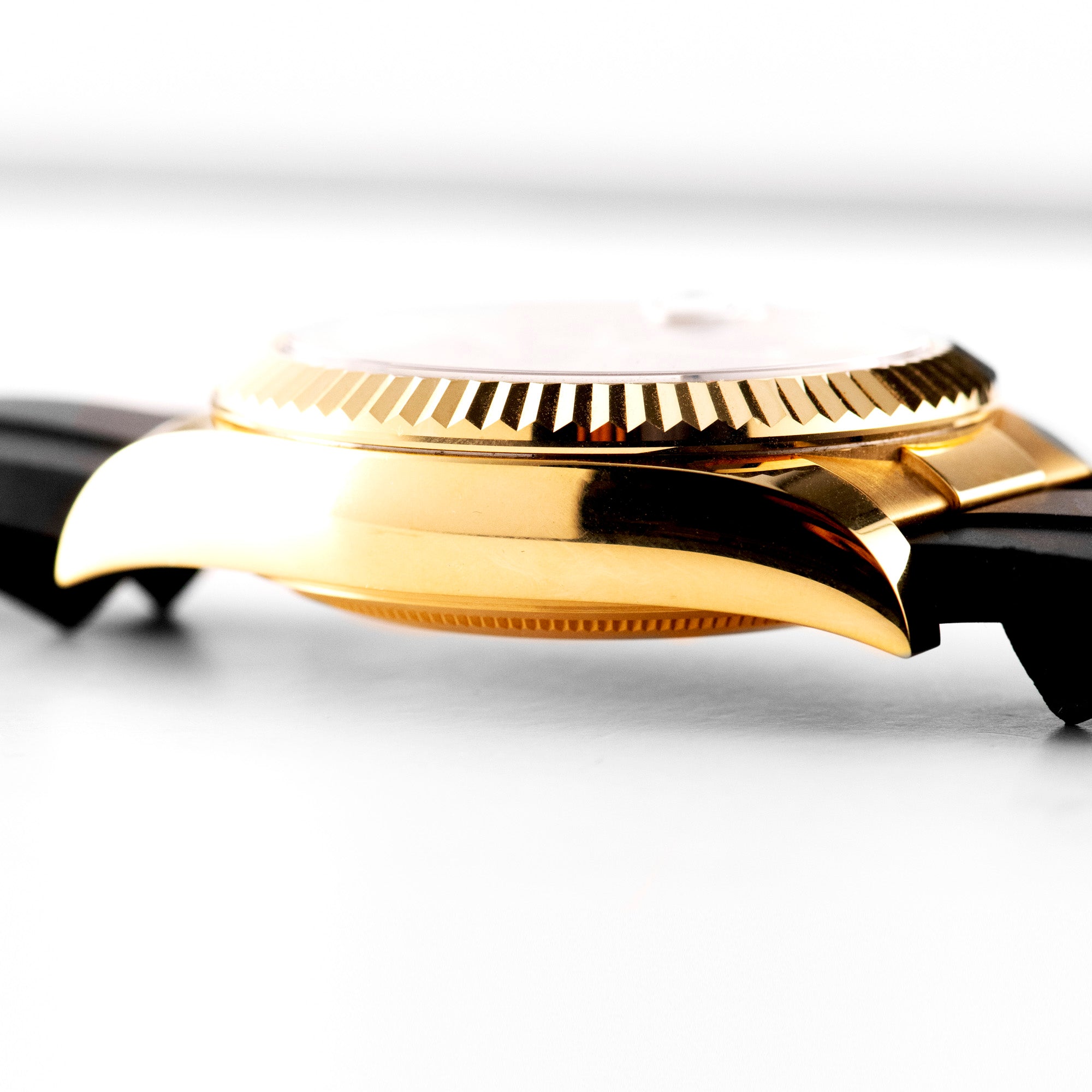 Sky-Dweller, 336238-0002