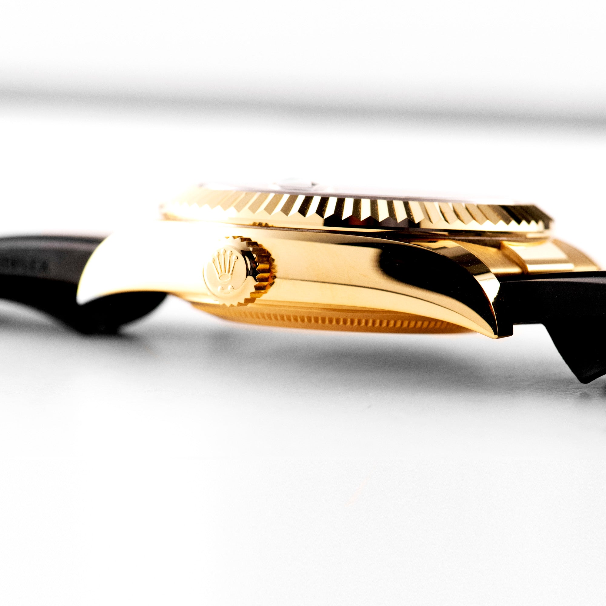 Sky-Dweller, 336238-0002