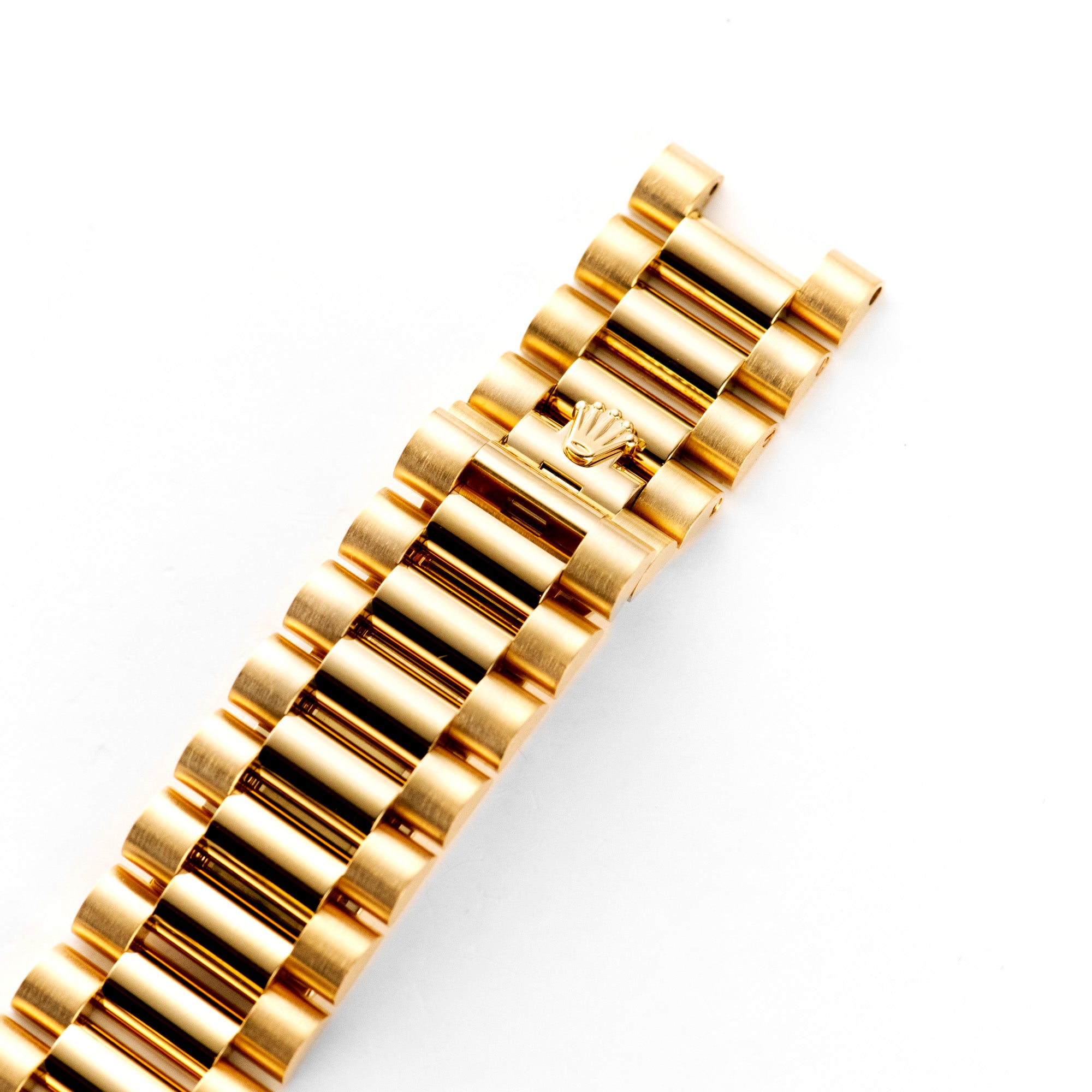 Day-Date 40, 228238-0005