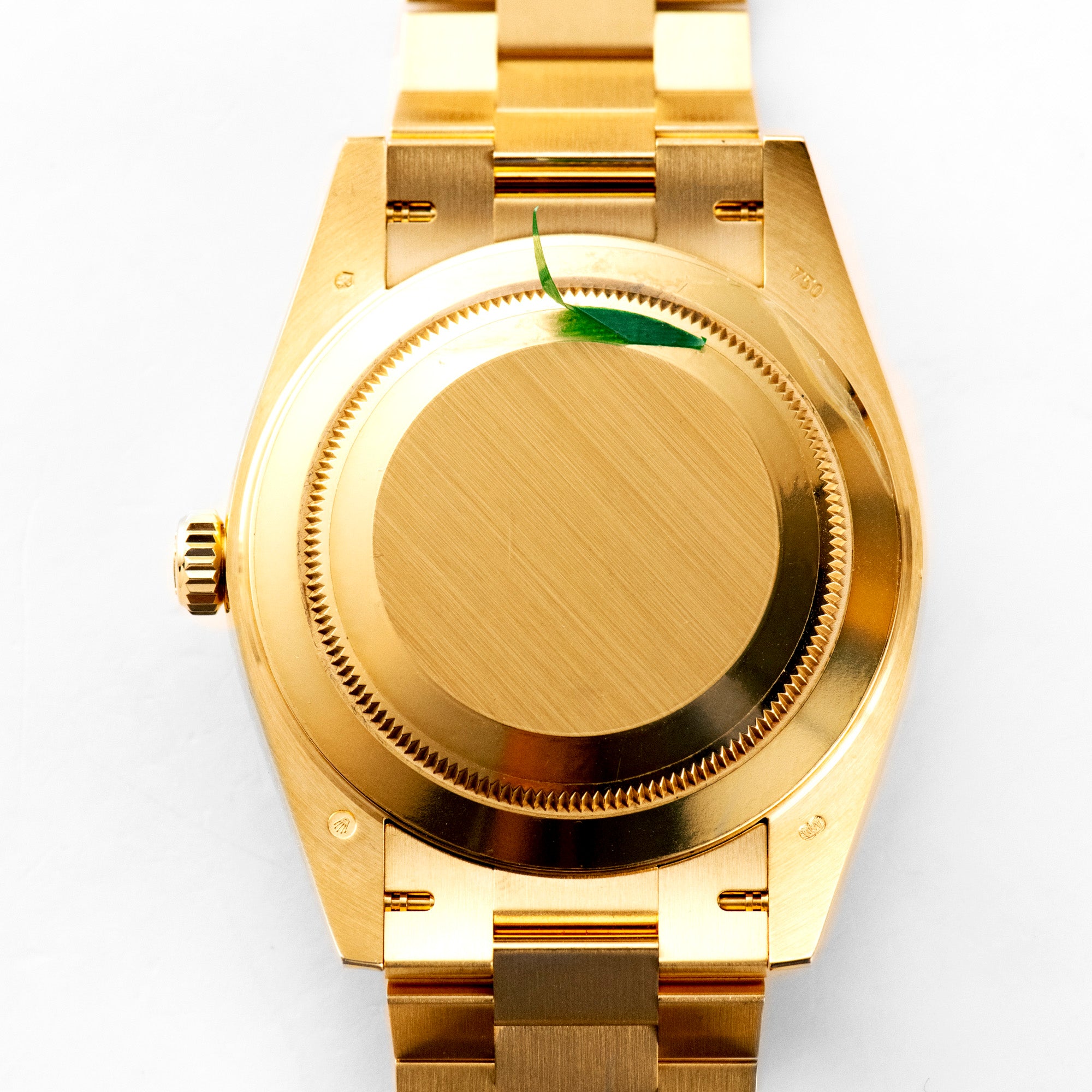 Day-Date 40, 228238-0005