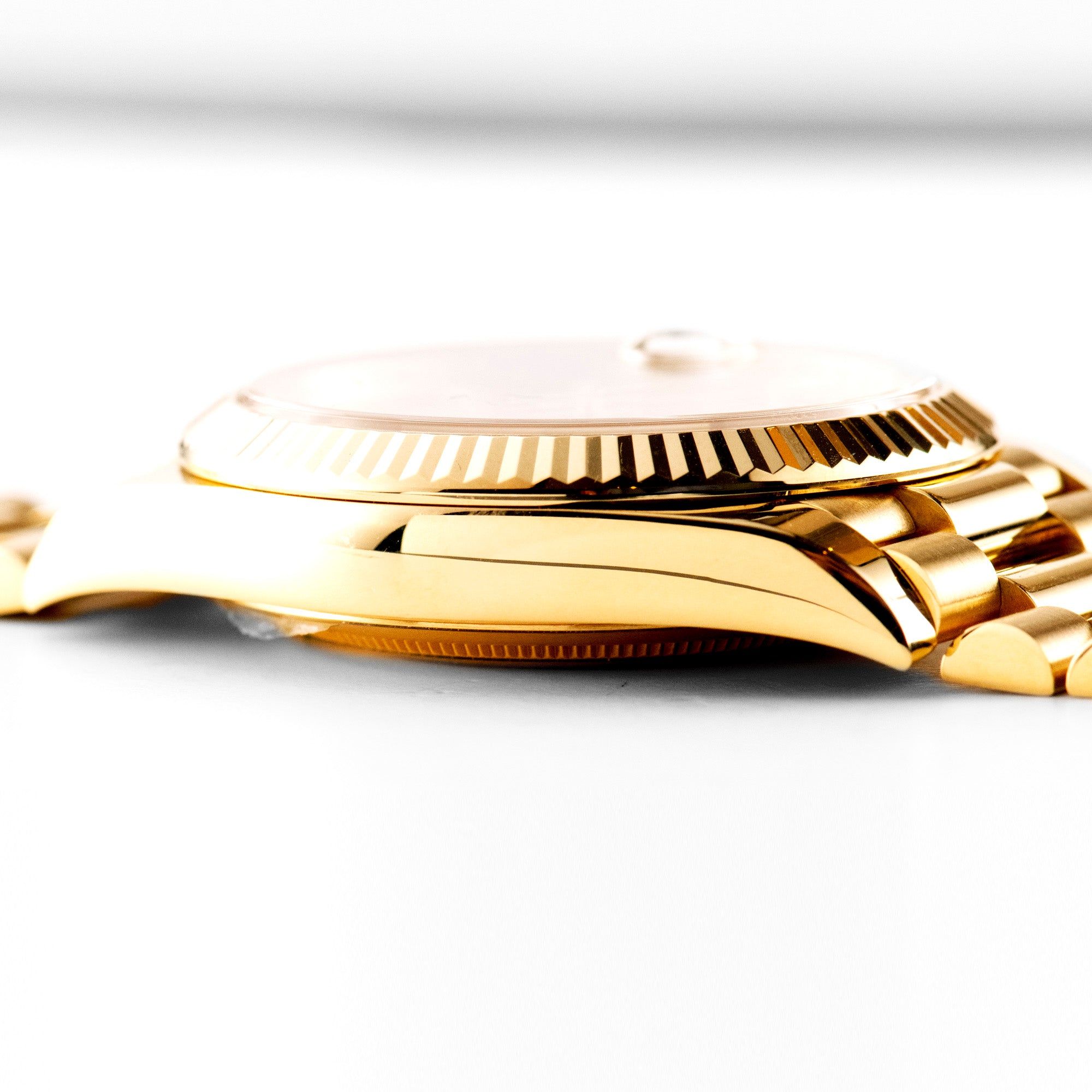 Day-Date 40, 228238-0005