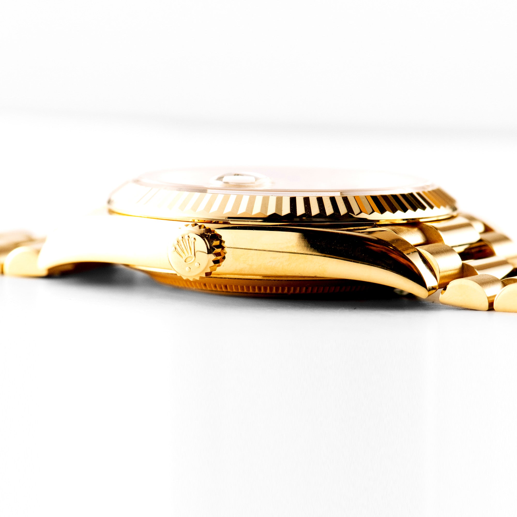 Day-Date 40, 228238-0005