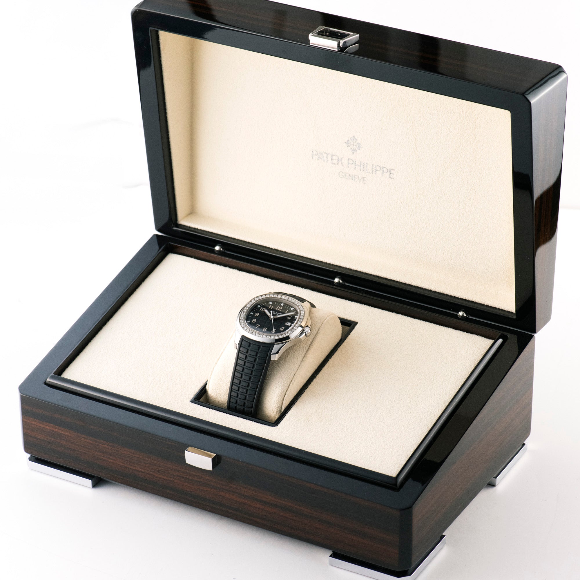 Aquanaut, 5267/200A-001