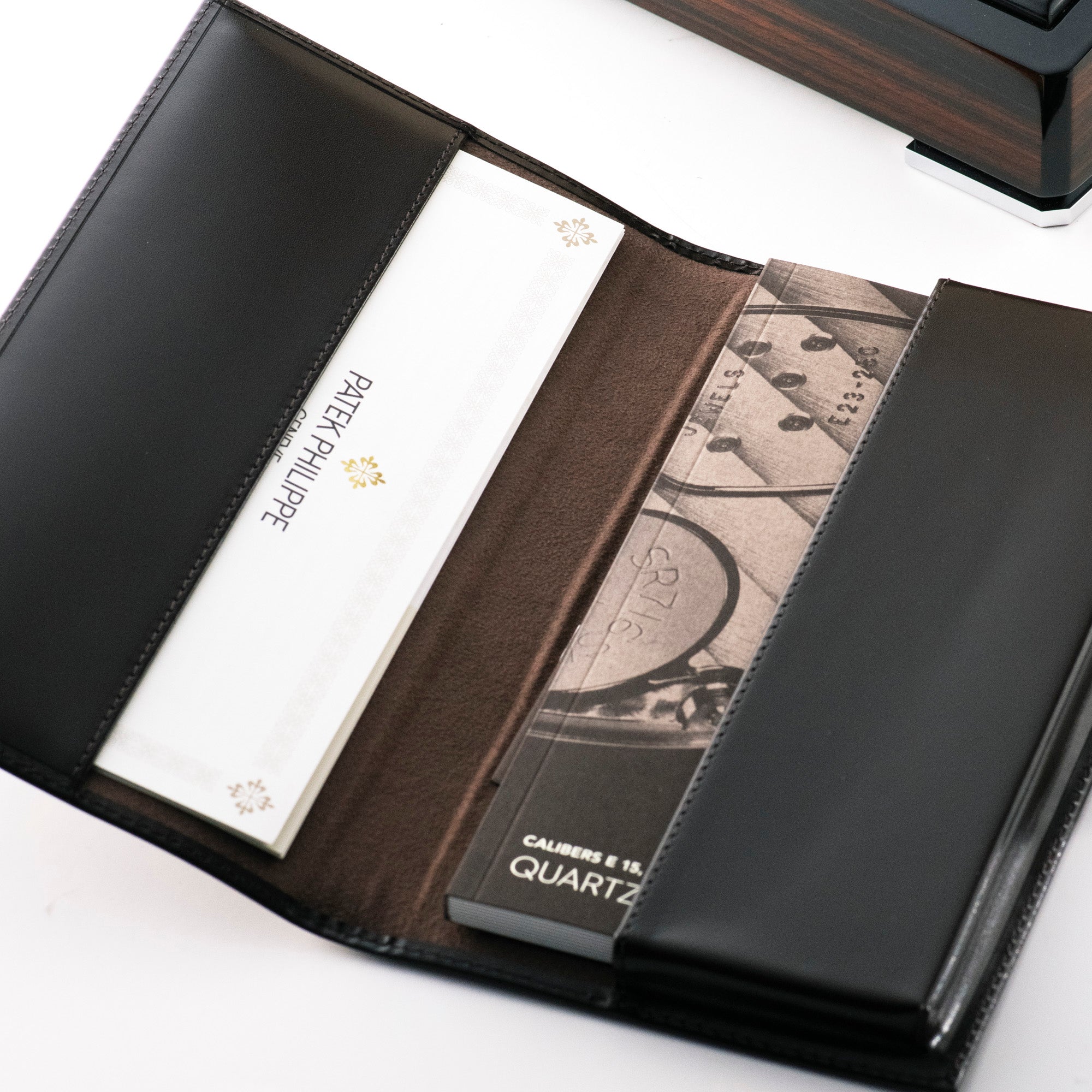 Aquanaut, 5267/200A-001