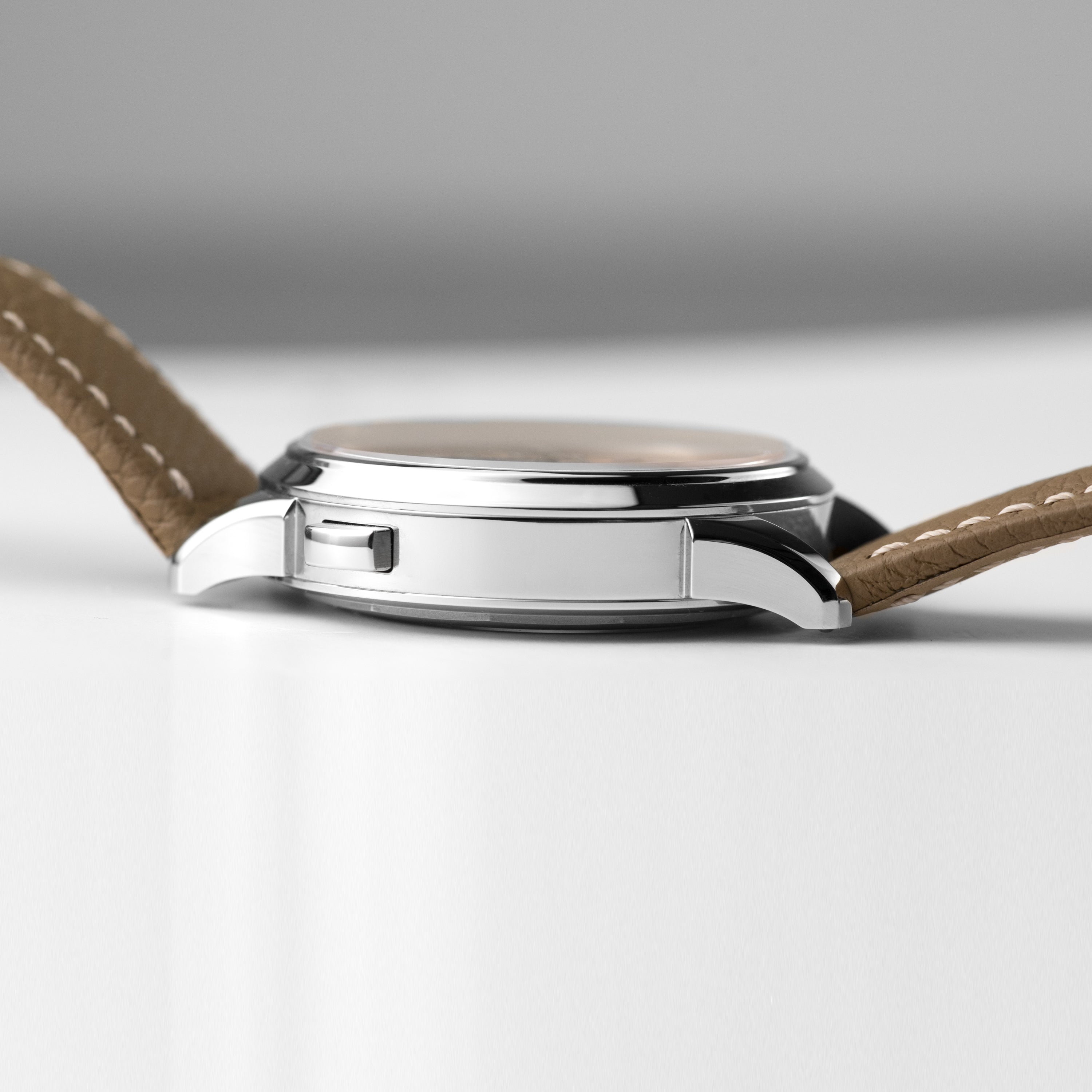 Complications, 5935A