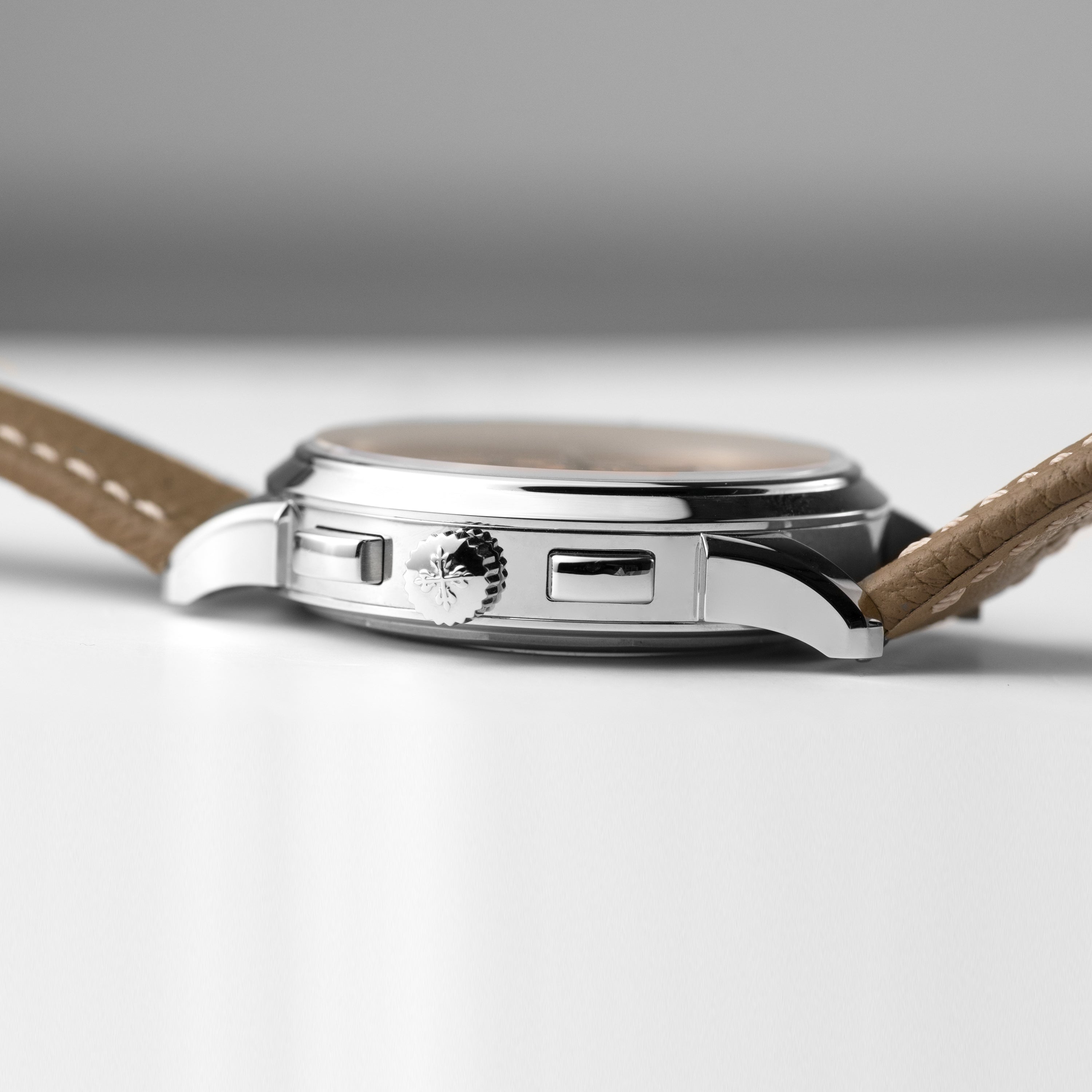 Complications, 5935A