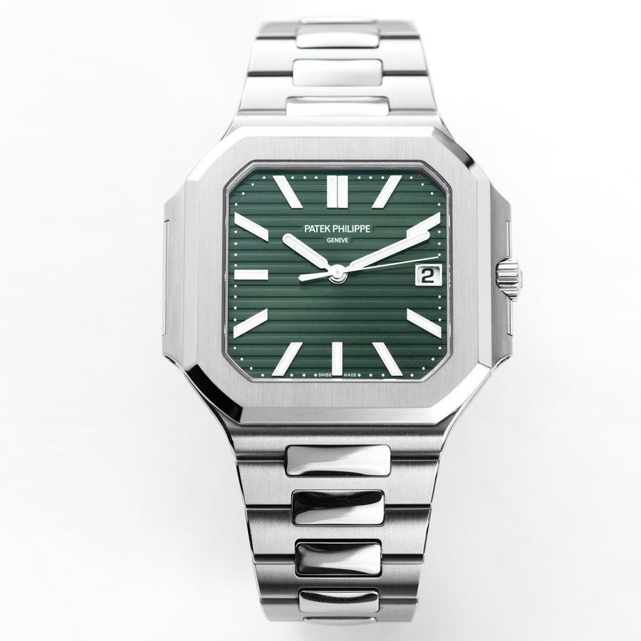 Cubitus, 5821/1A-001