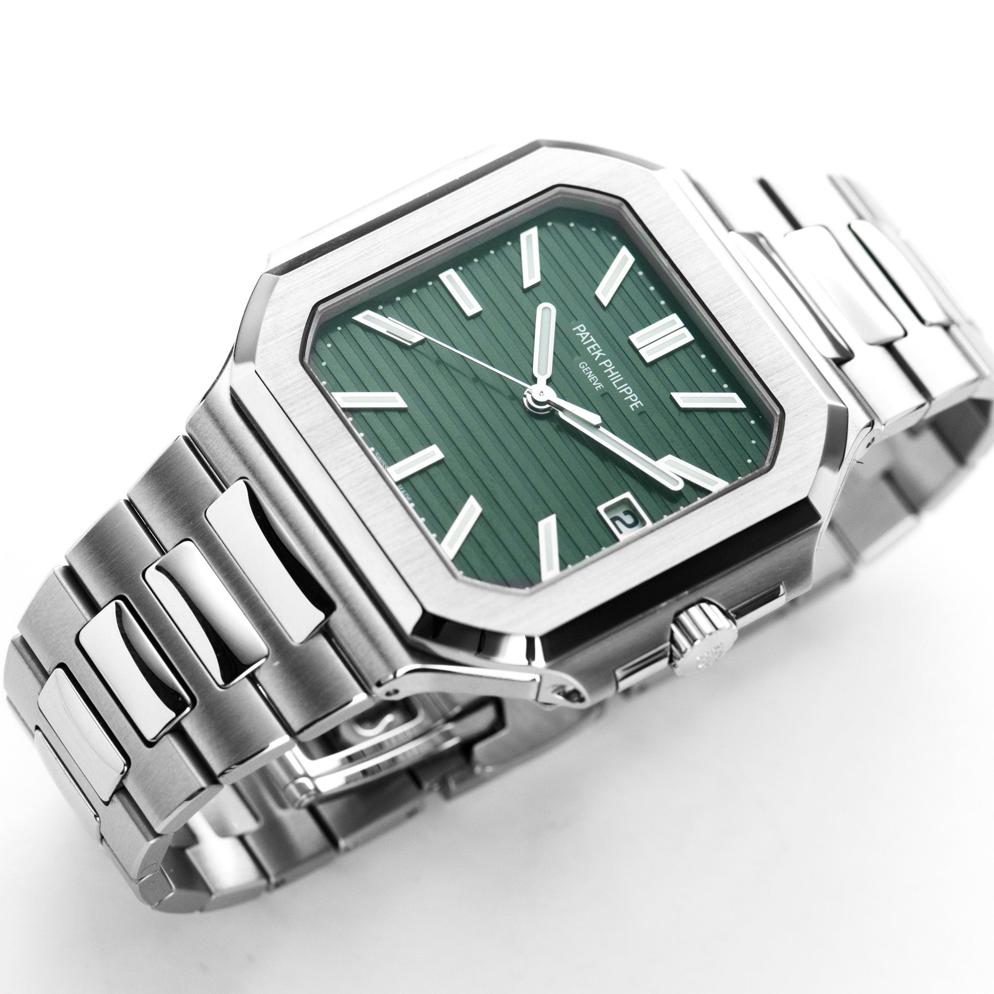 Cubitus, 5821/1A-001