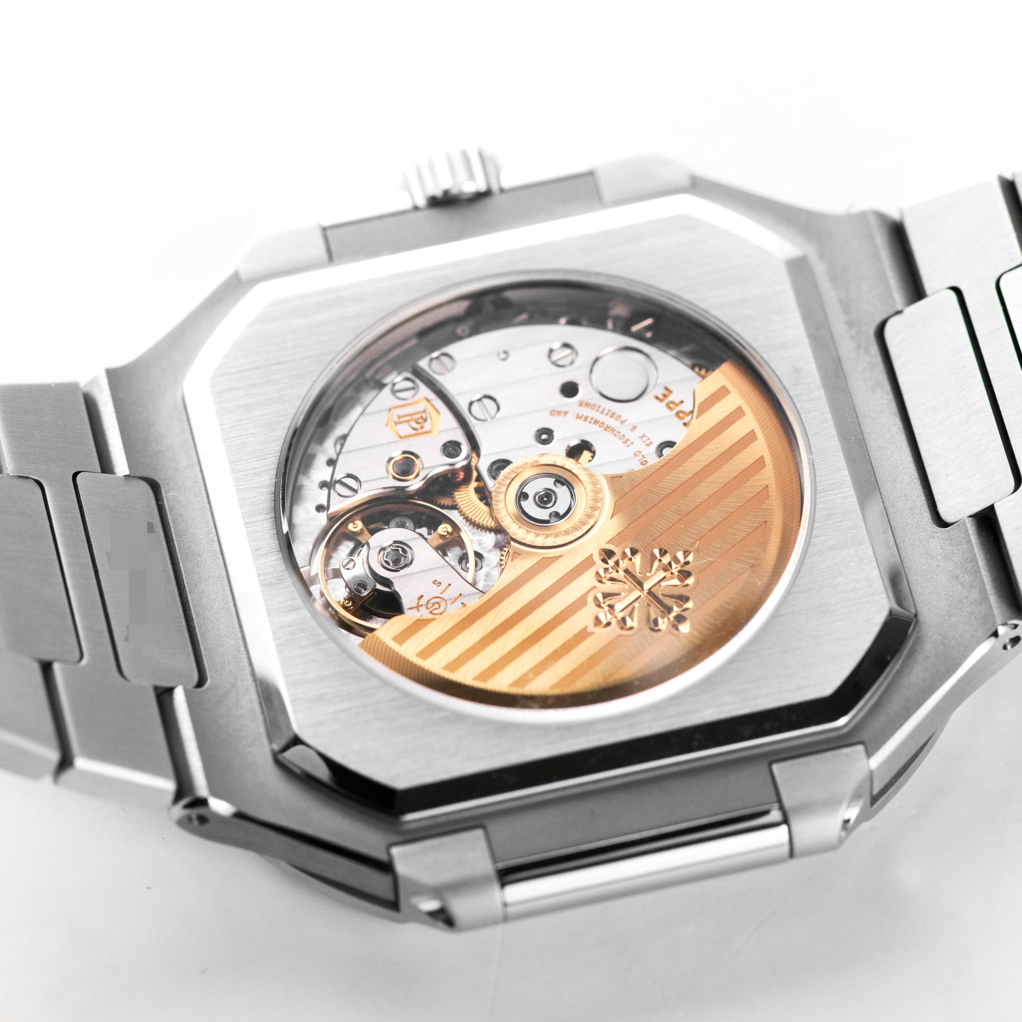 Cubitus, 5821/1A-001