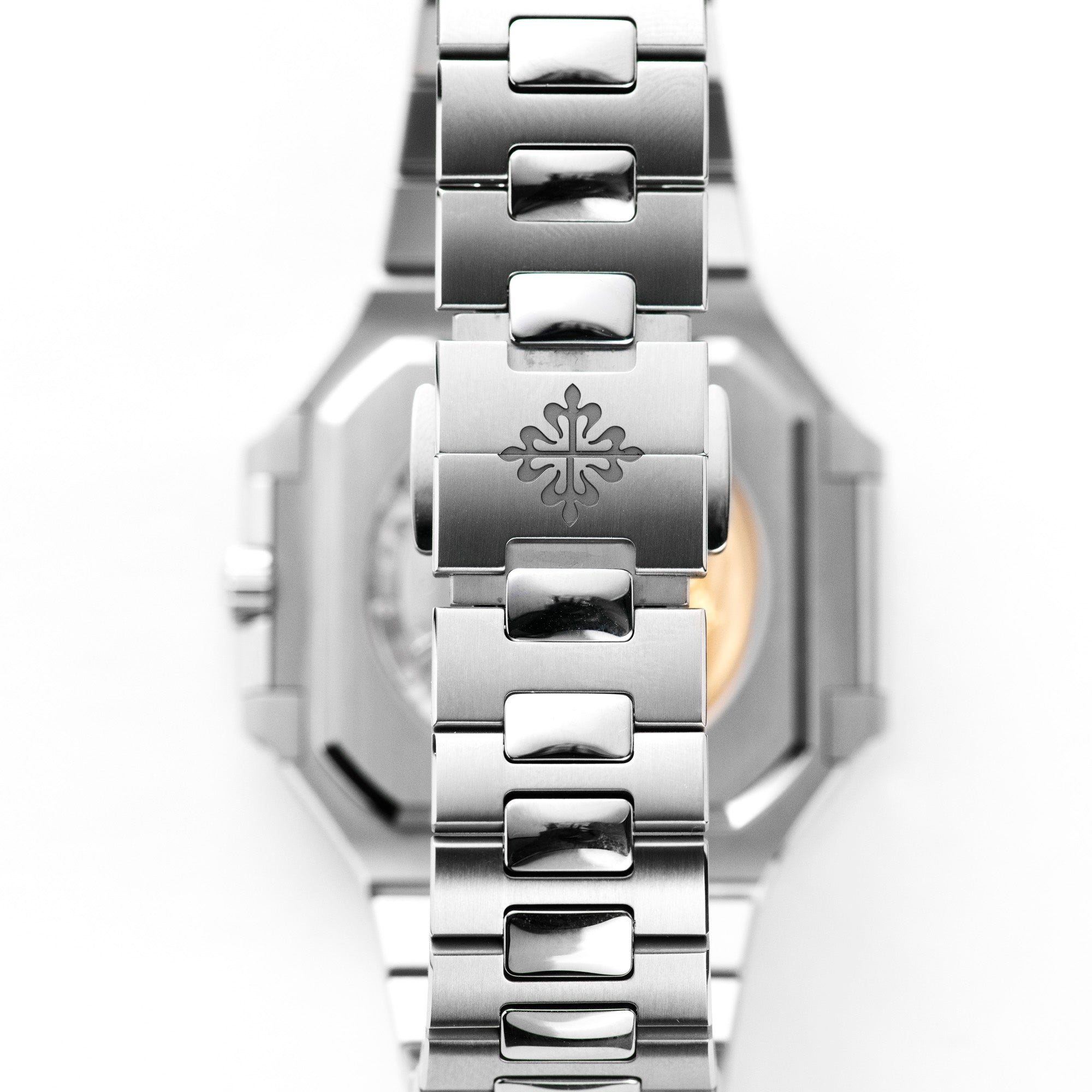 Cubitus, 5821/1A-001