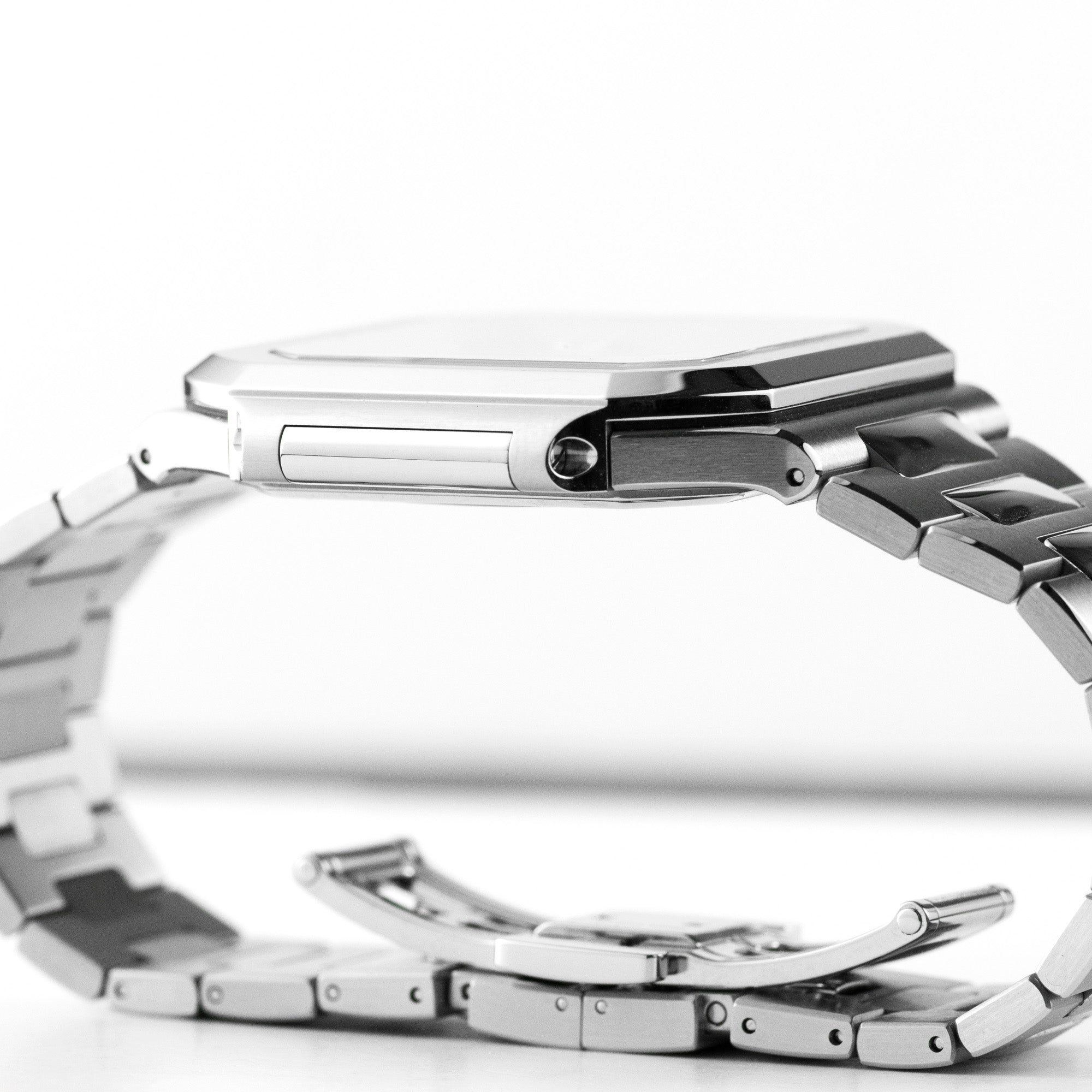 Cubitus, 5821/1A-001