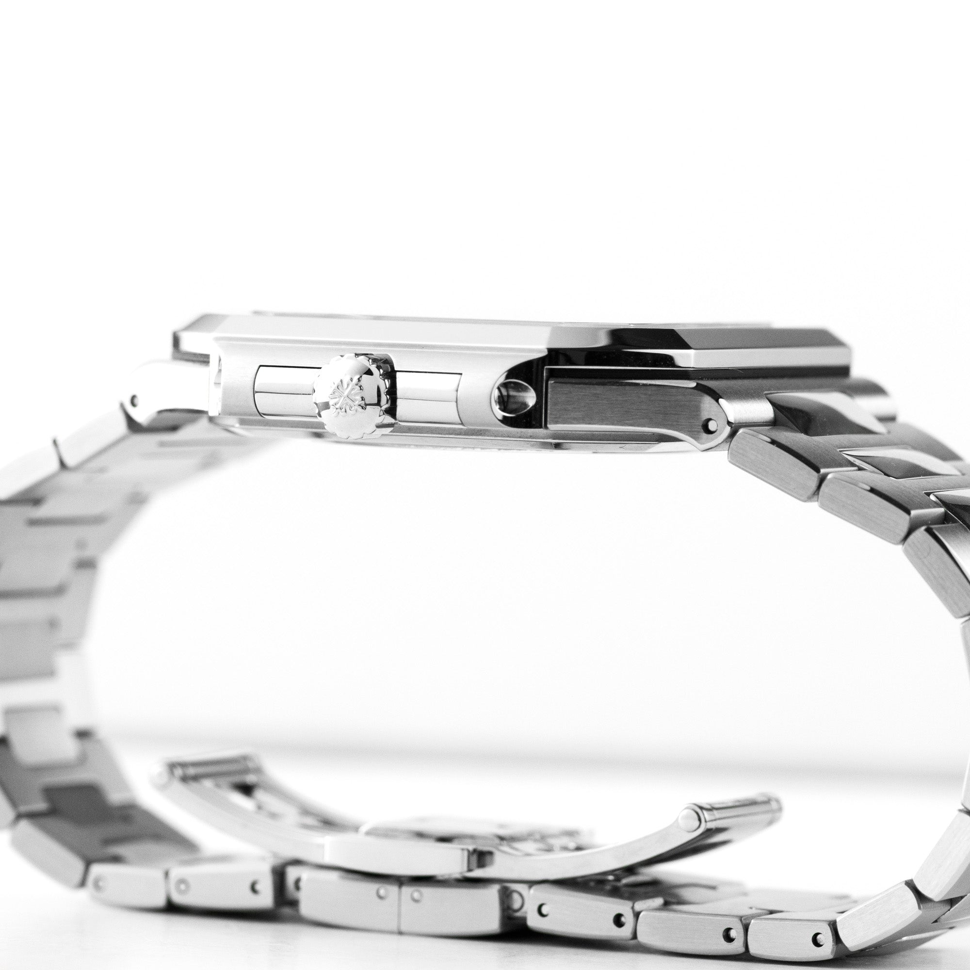 Cubitus, 5821/1A-001