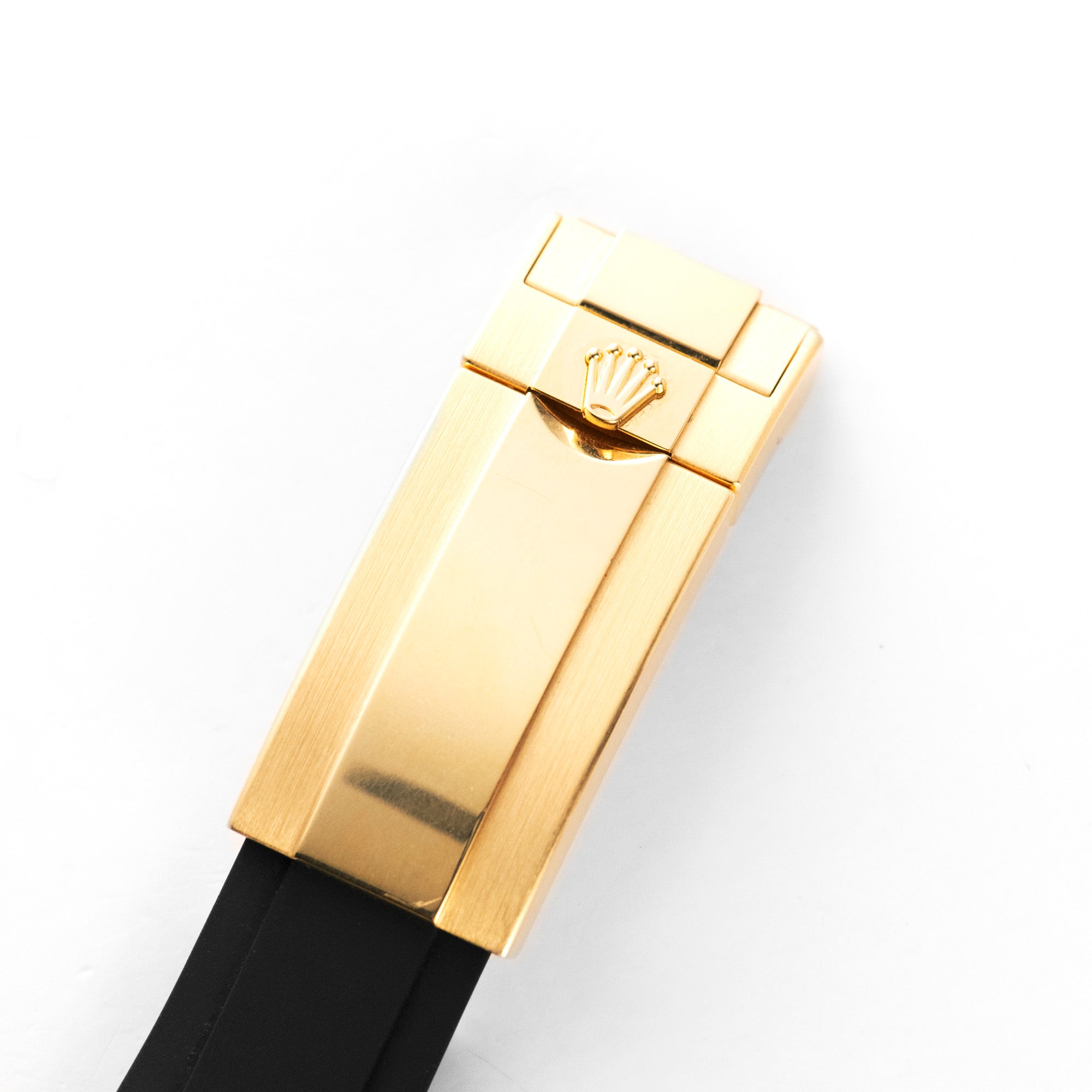 Daytona, 126518LN-0012 'Pikachu'