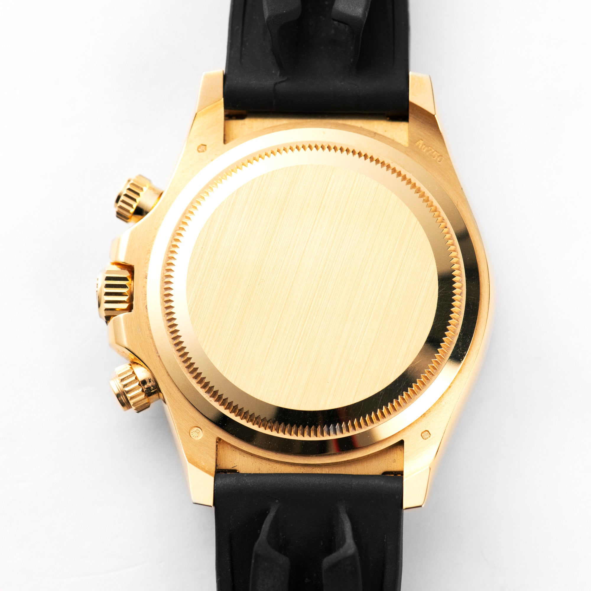 Daytona, 126518LN-0012 'Pikachu'