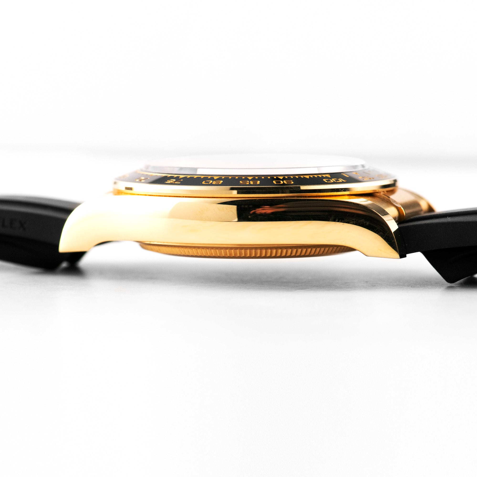 Daytona, 126518LN-0012 'Pikachu'