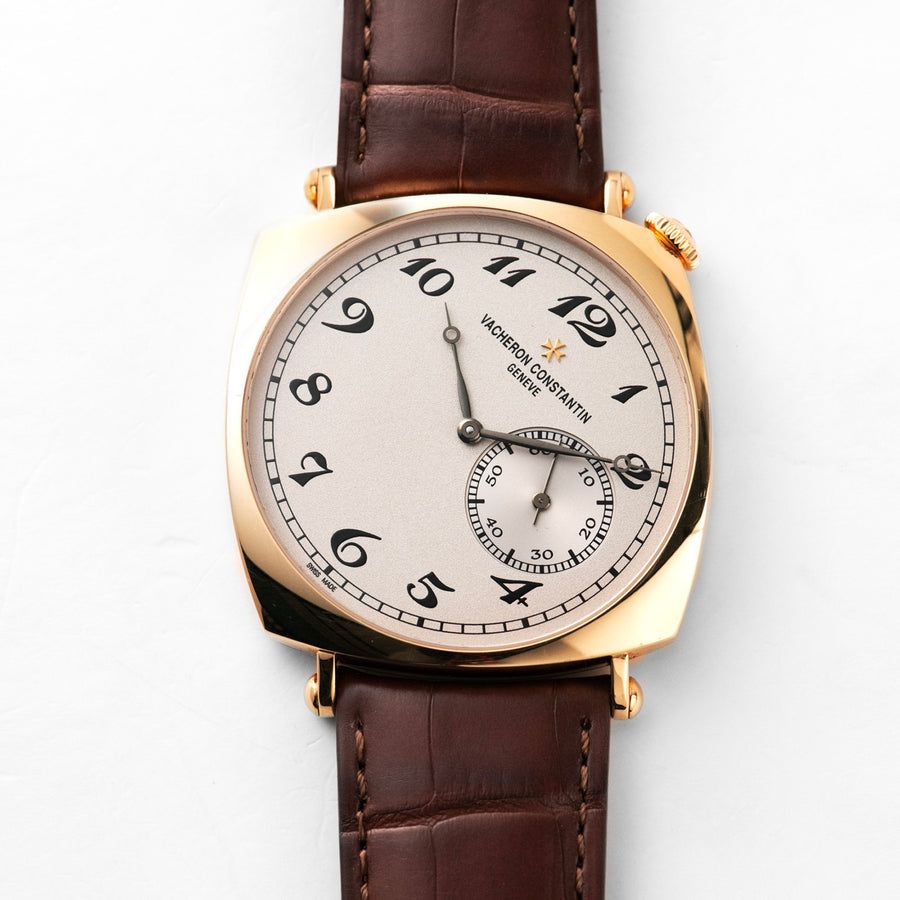 Historiques American 1921 40mm, 82035/000R
