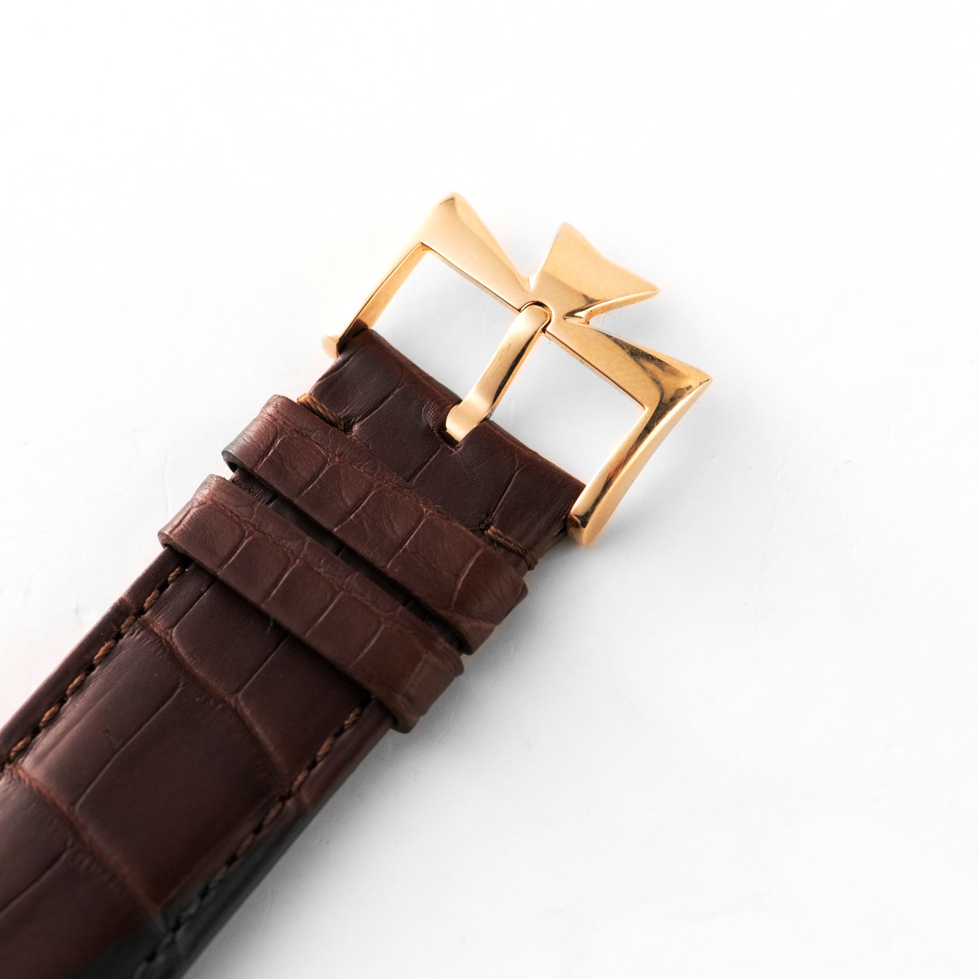 Historiques American 1921 40mm, 82035/000R