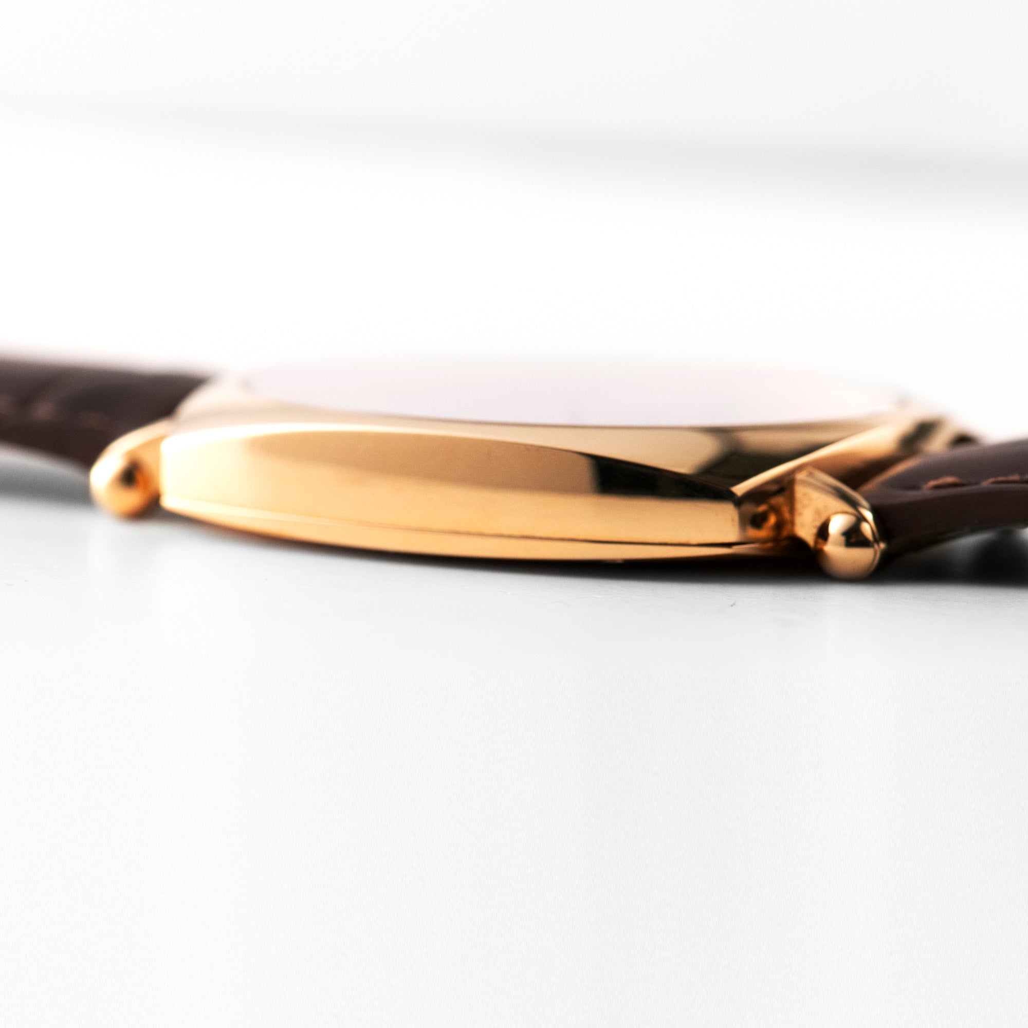 Historiques American 1921 40mm, 82035/000R