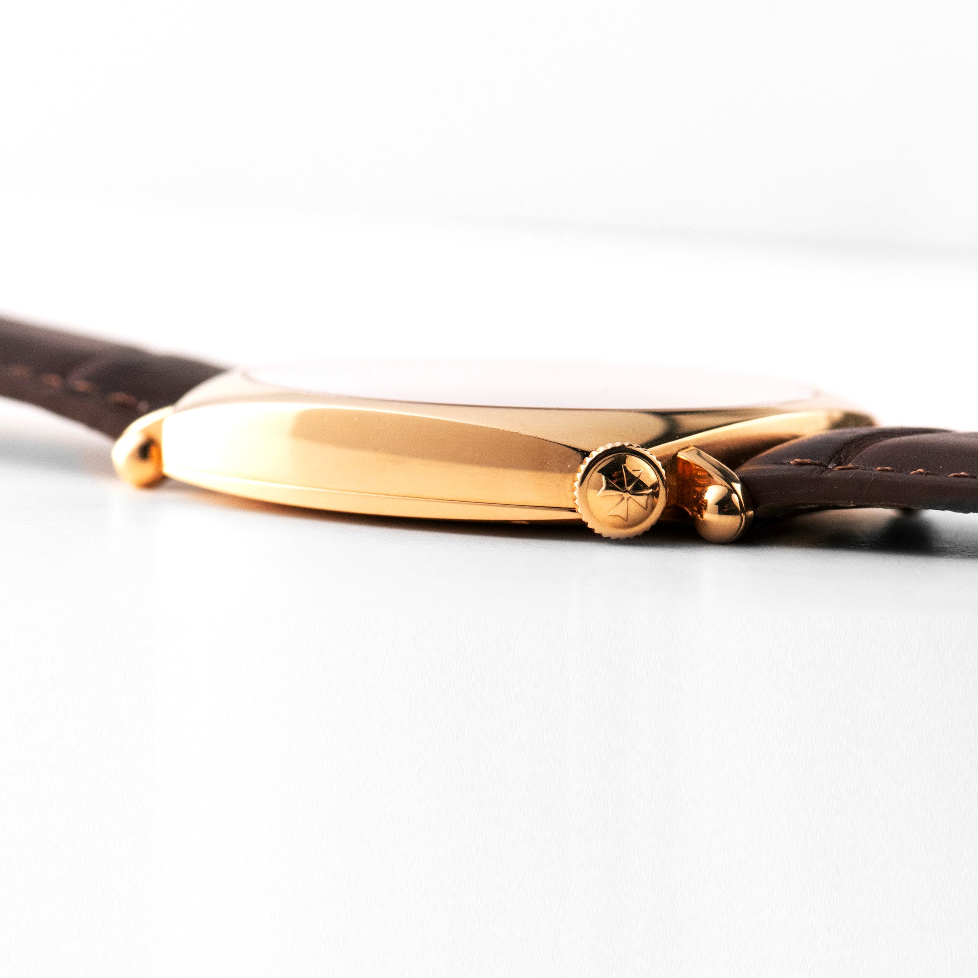 Historiques American 1921 40mm, 82035/000R