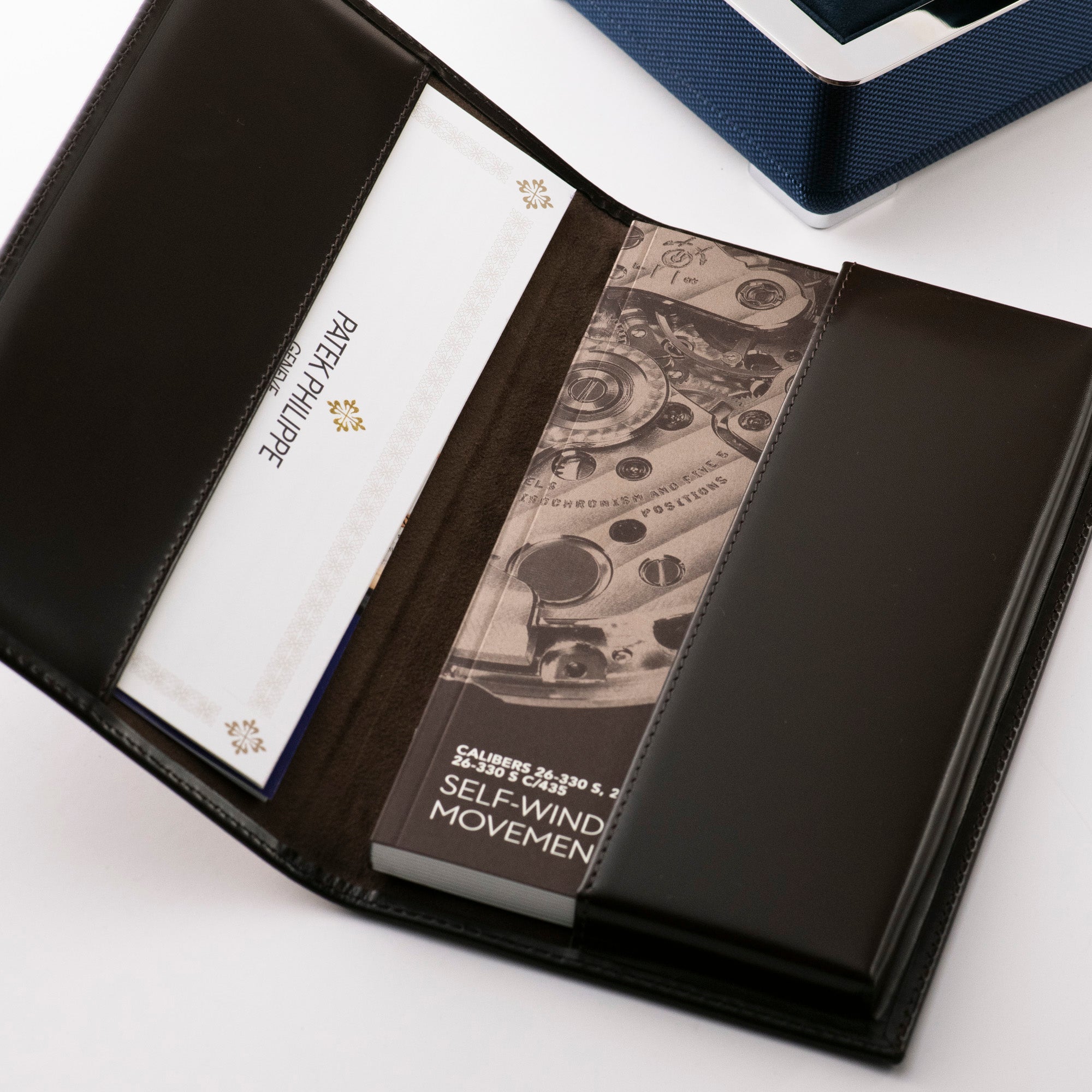 Cubitus, 5821/1A-001