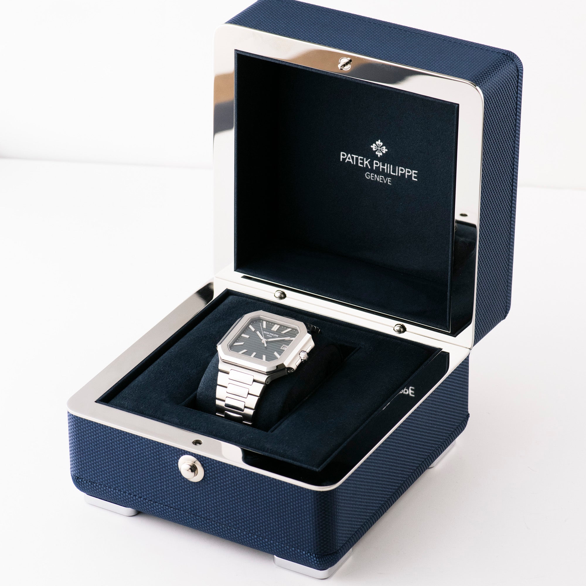 Cubitus, 5821/1A-001