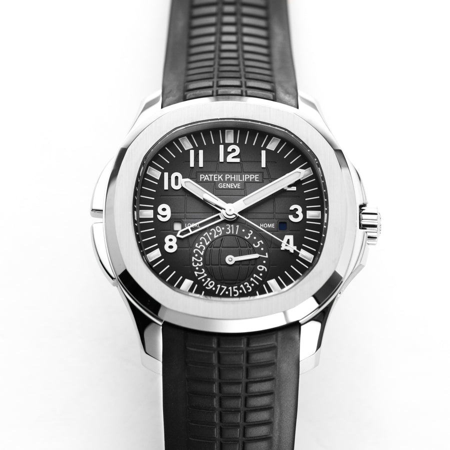 Aquanaut, 5164A-001