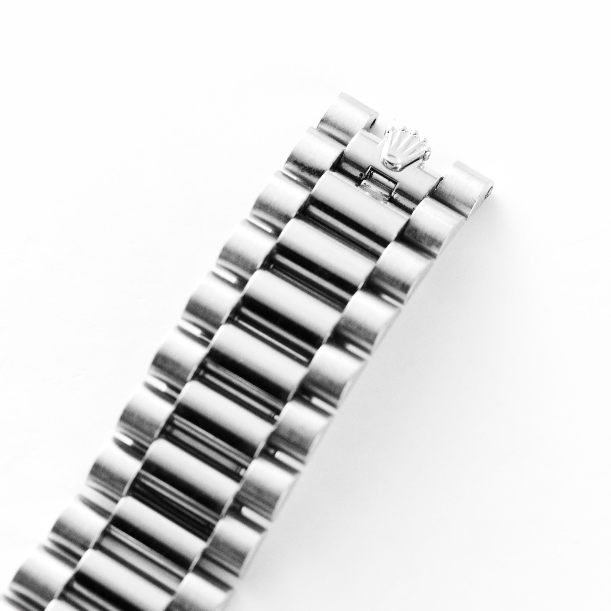 Day-Date, 228236-0011