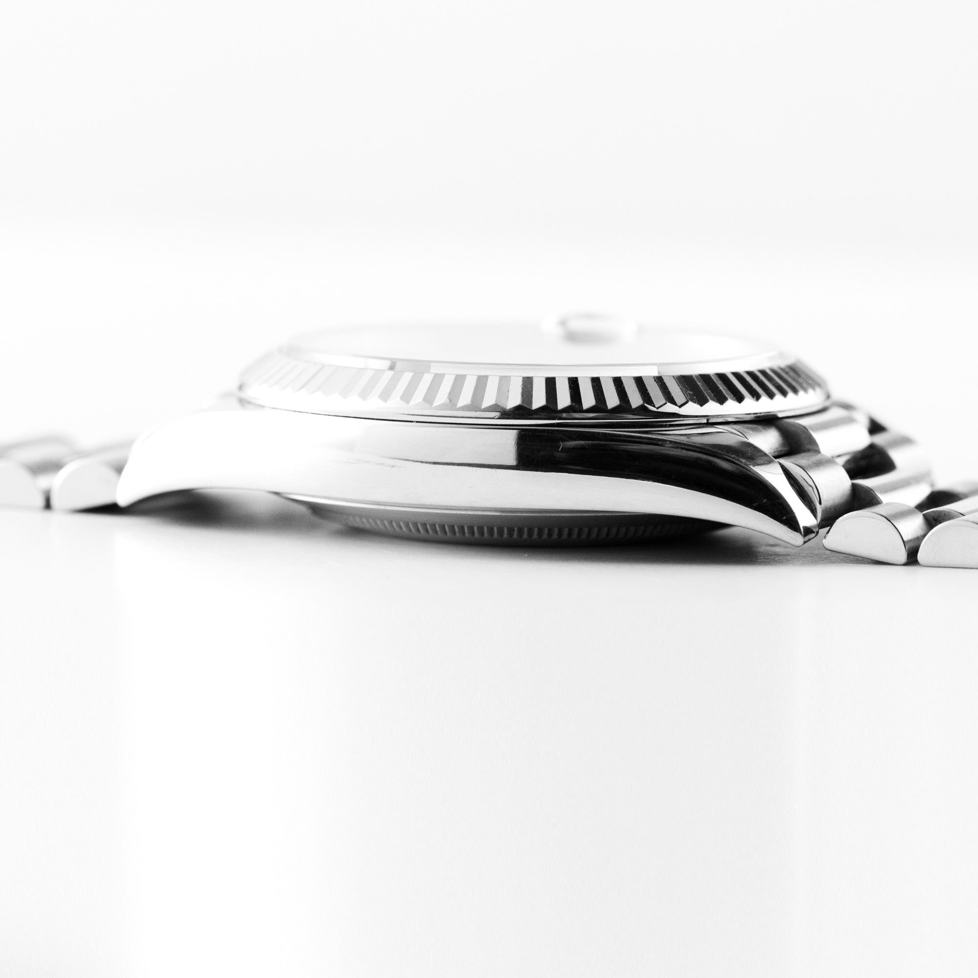 Day-Date, 228236-0011