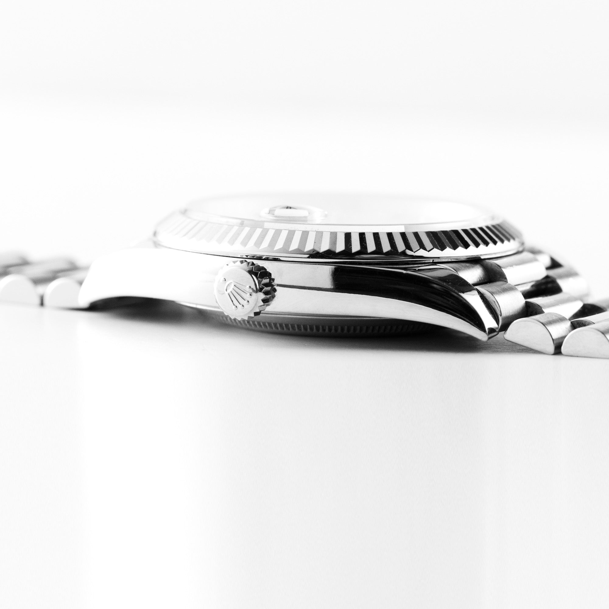 Day-Date, 228236-0011