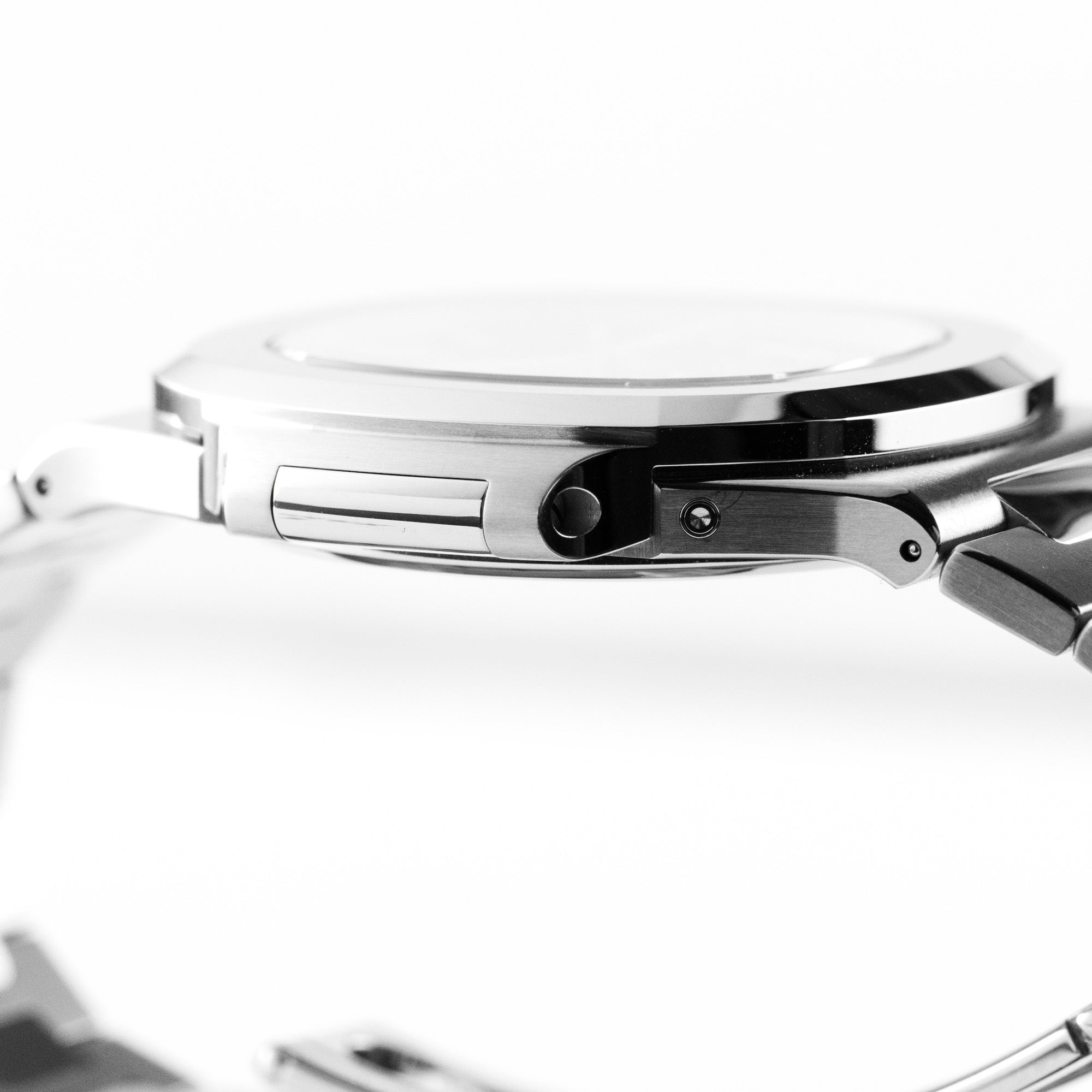 Nautilus, 5712/1A-001