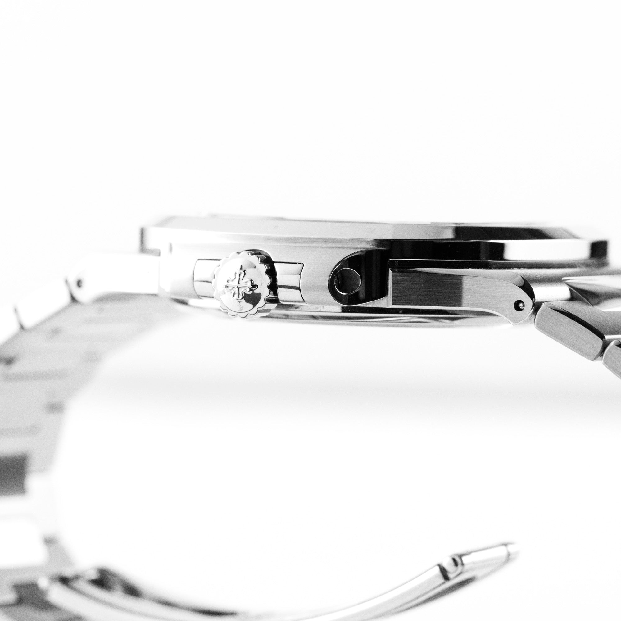 Nautilus, 5712/1A-001