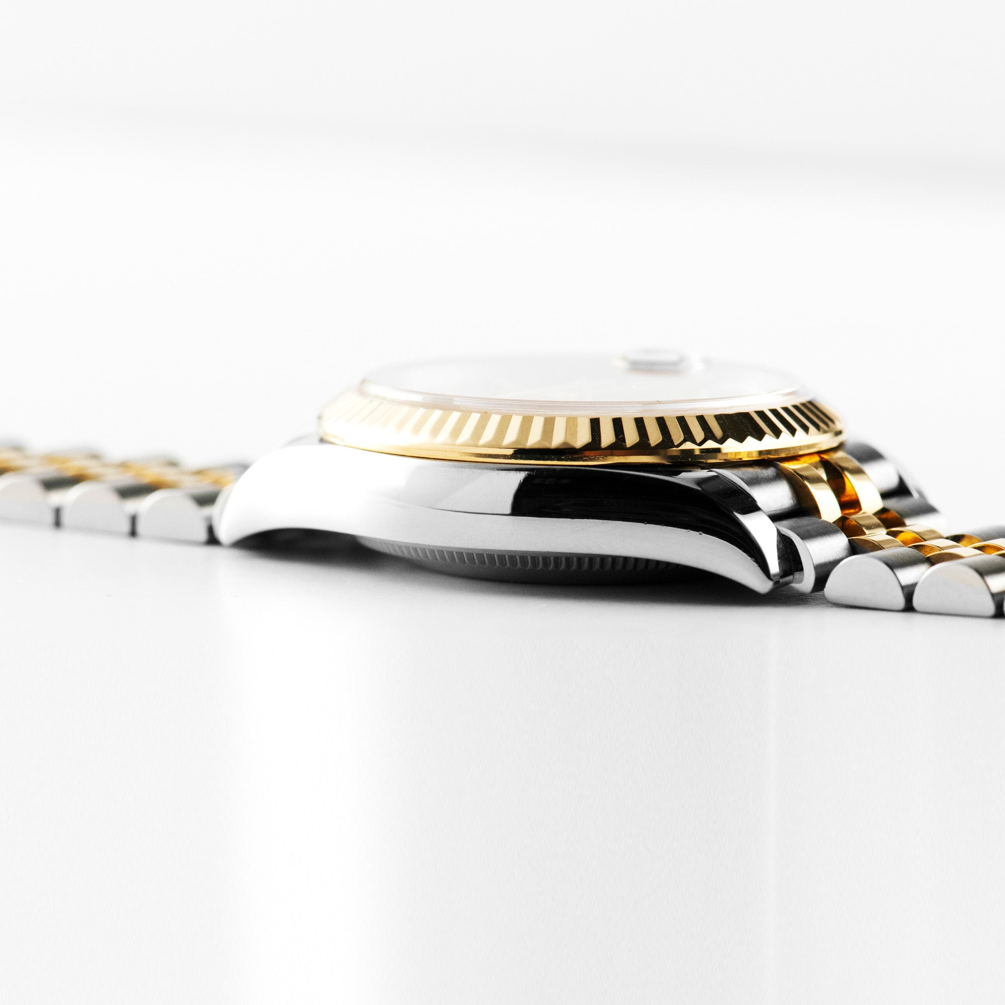 Date-Just 31, 278273-0014