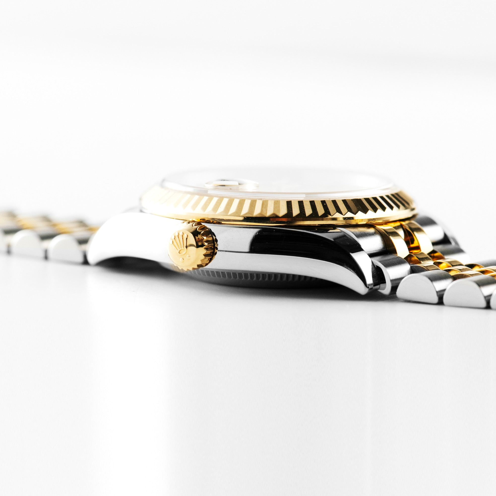 Date-Just 31, 278273-0014