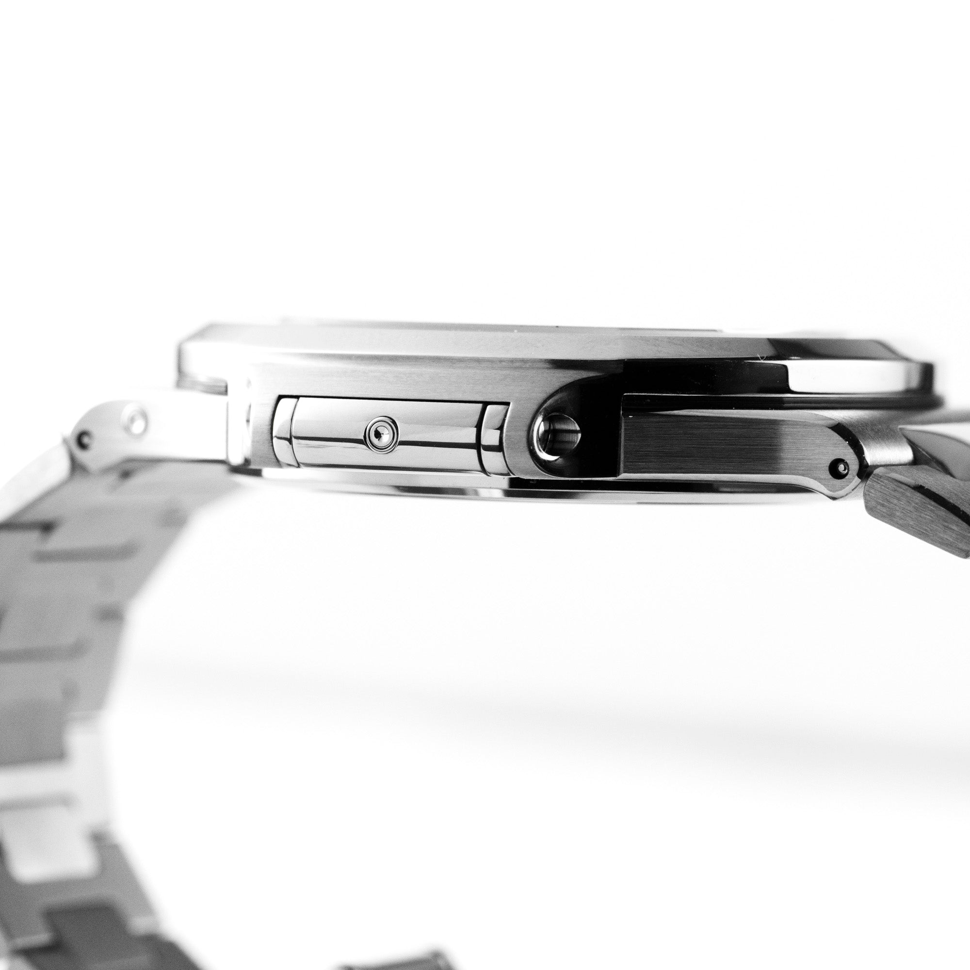 Nautilus, 5740/1G-001