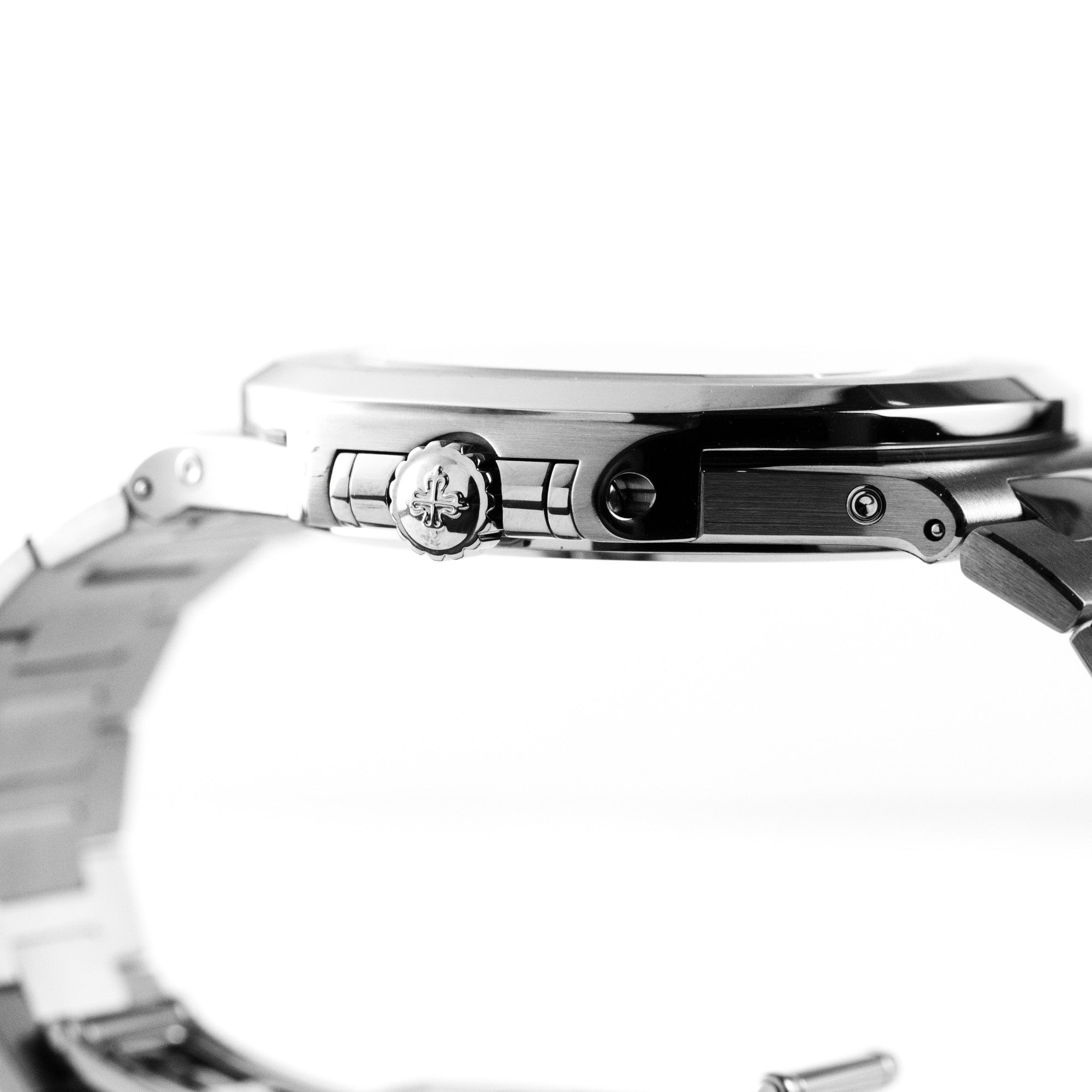 Nautilus, 5740/1G-001