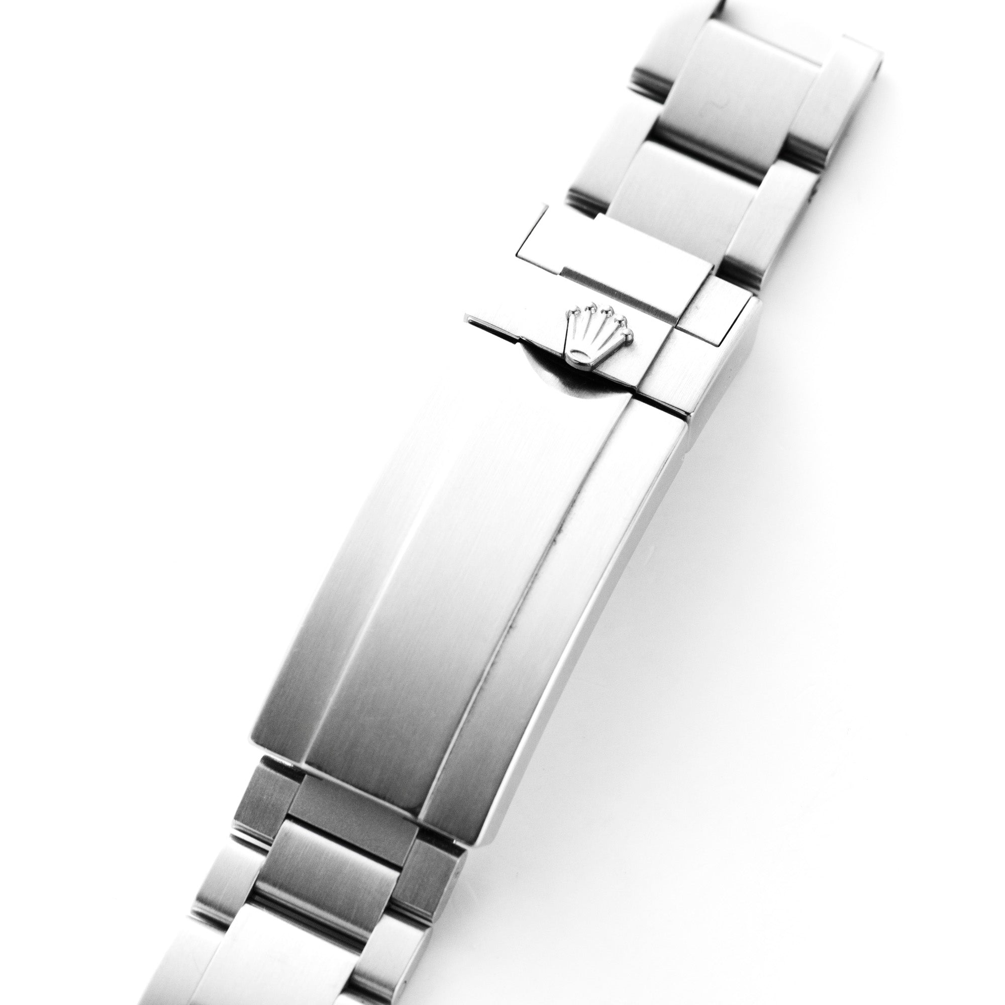 Submariner, 114060-0001